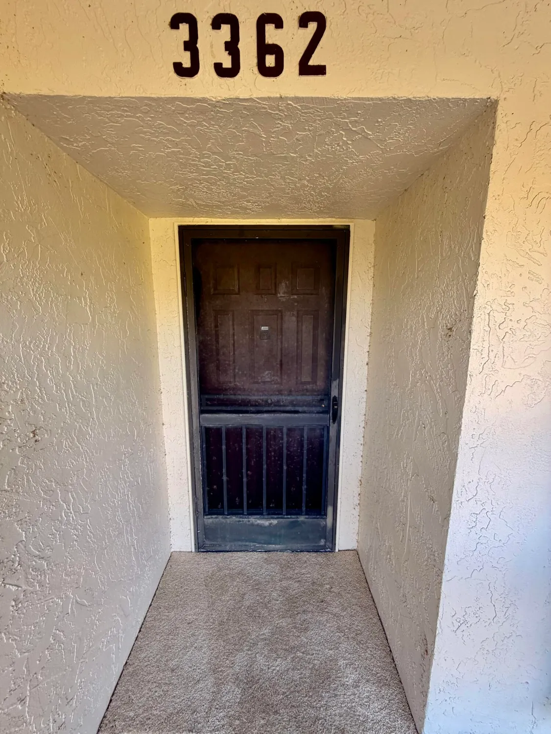 Property Slideshow image 4 of 27 | 3362 perimeter dr # 3362, Greenacres, FL, 33467