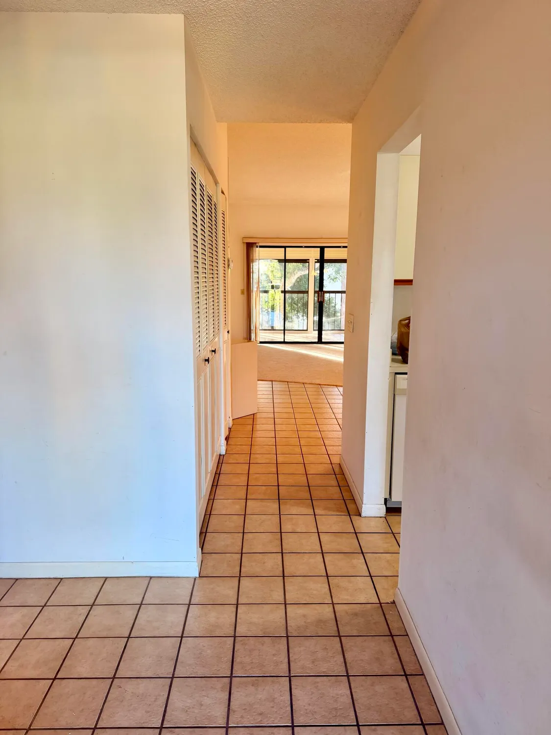 Property Slideshow image 5 of 27 | 3362 perimeter dr # 3362, Greenacres, FL, 33467