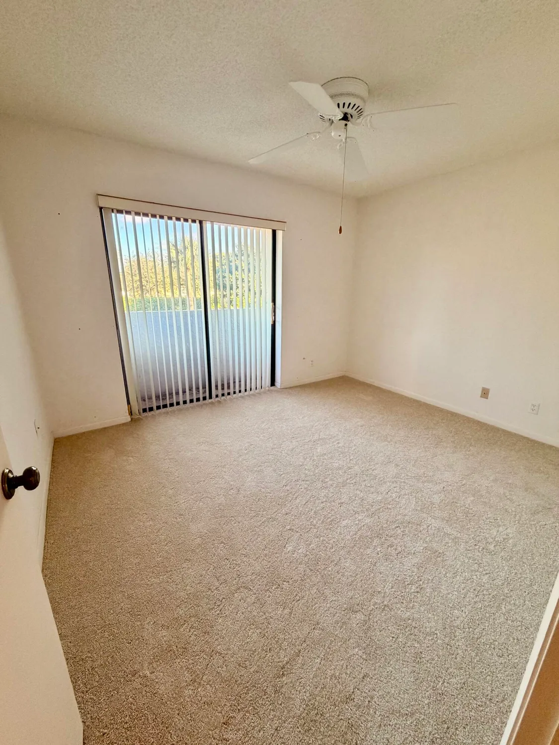 Property Slideshow image 6 of 27 | 3362 perimeter dr # 3362, Greenacres, FL, 33467