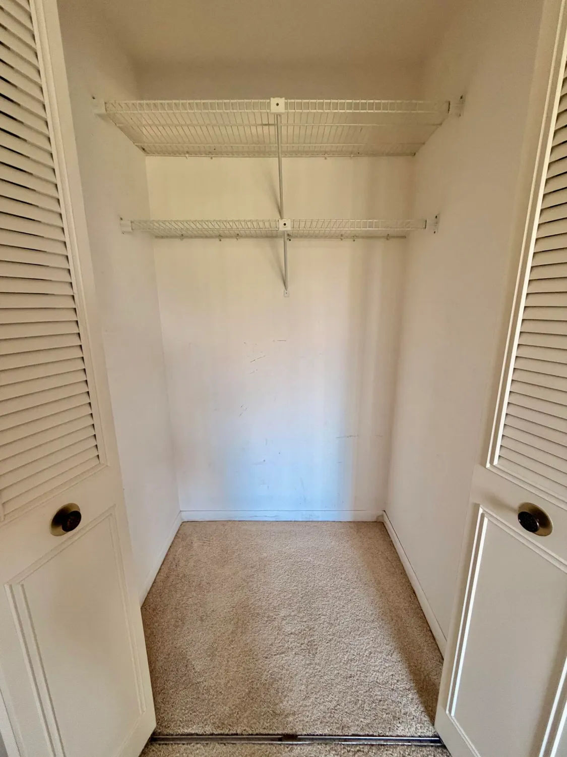 Property Slideshow image 8 of 27 | 3362 perimeter dr # 3362, Greenacres, FL, 33467