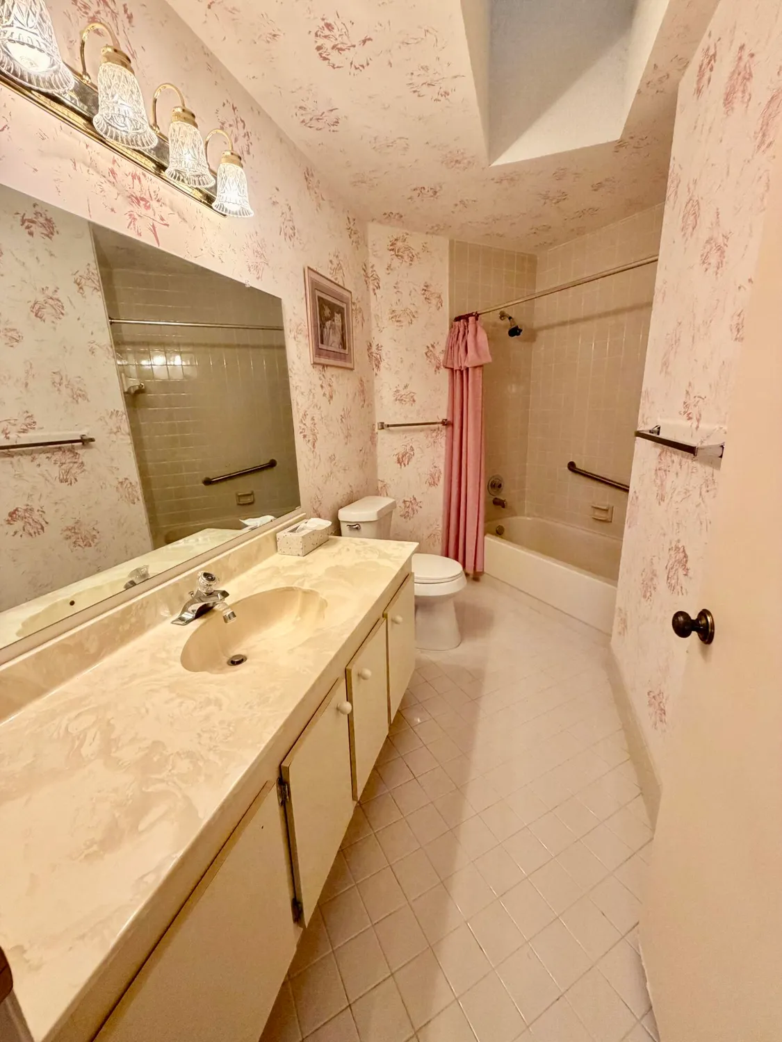 Property Slideshow image 9 of 27 | 3362 perimeter dr # 3362, Greenacres, FL, 33467