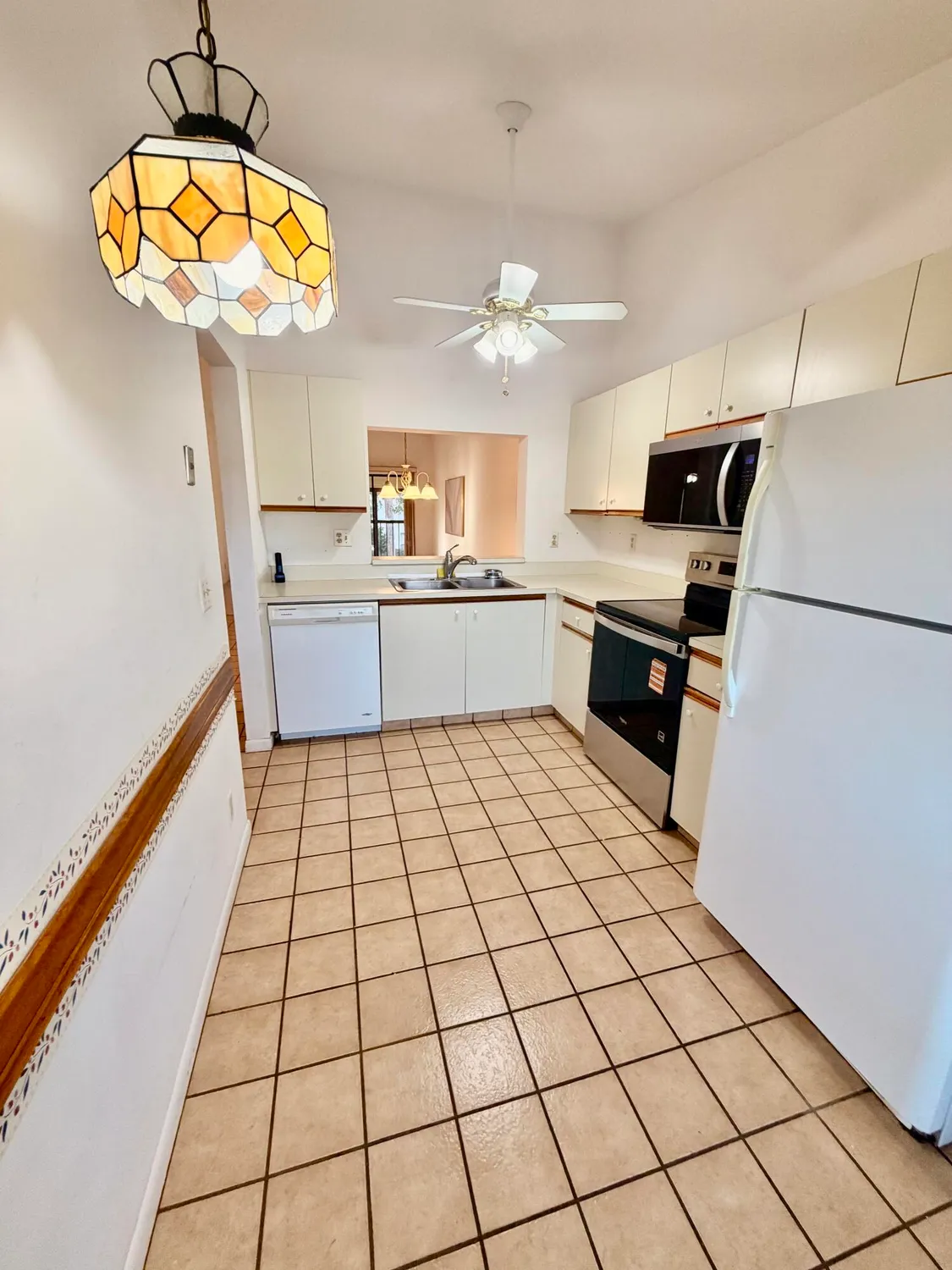 Property Slideshow image 11 of 27 | 3362 perimeter dr # 3362, Greenacres, FL, 33467