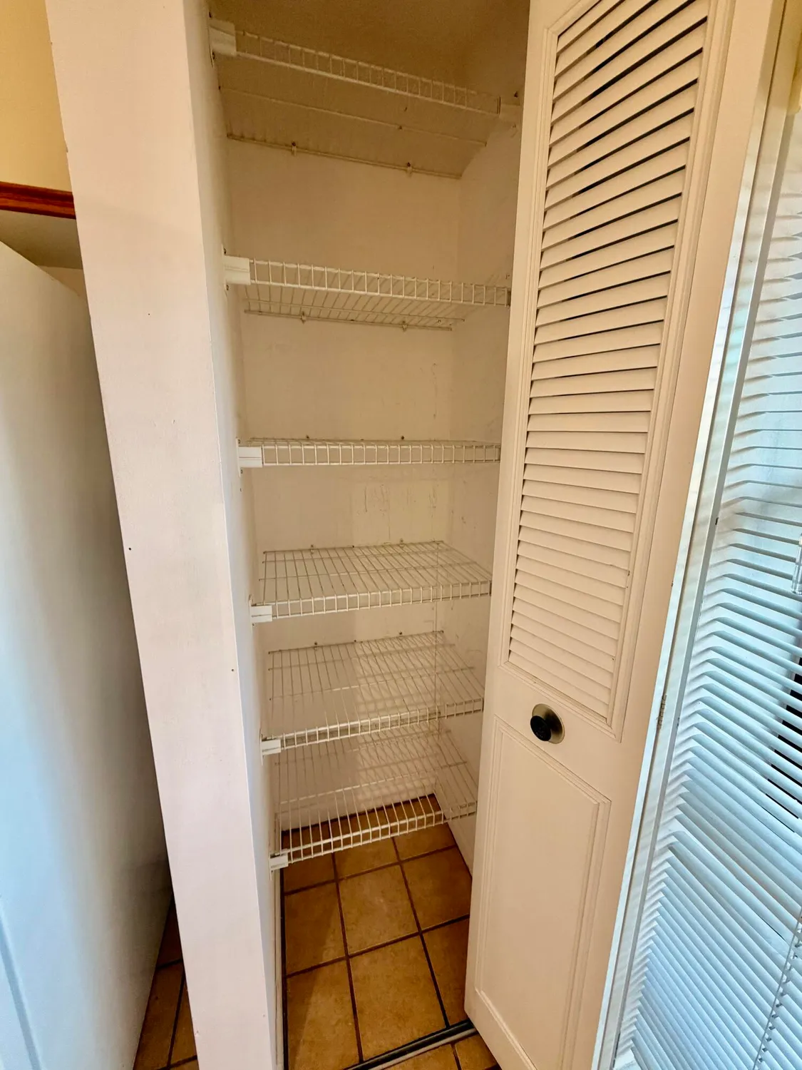 Property Slideshow image 12 of 27 | 3362 perimeter dr # 3362, Greenacres, FL, 33467