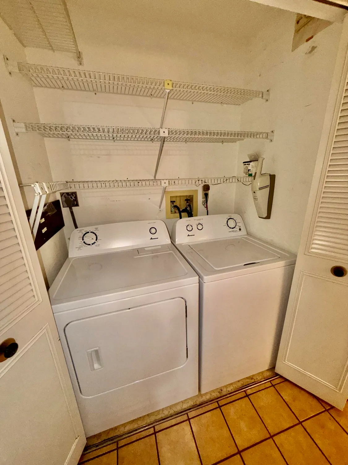 Property Slideshow image 14 of 27 | 3362 perimeter dr # 3362, Greenacres, FL, 33467