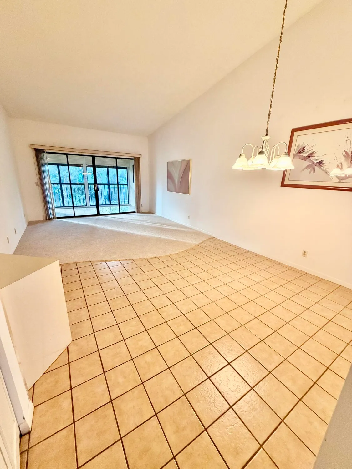 Property Slideshow image 15 of 27 | 3362 perimeter dr # 3362, Greenacres, FL, 33467