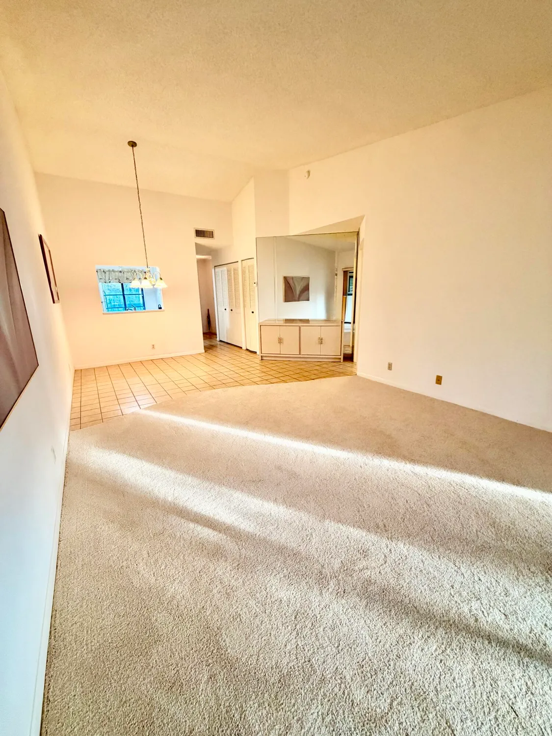 Property Slideshow image 16 of 27 | 3362 perimeter dr # 3362, Greenacres, FL, 33467