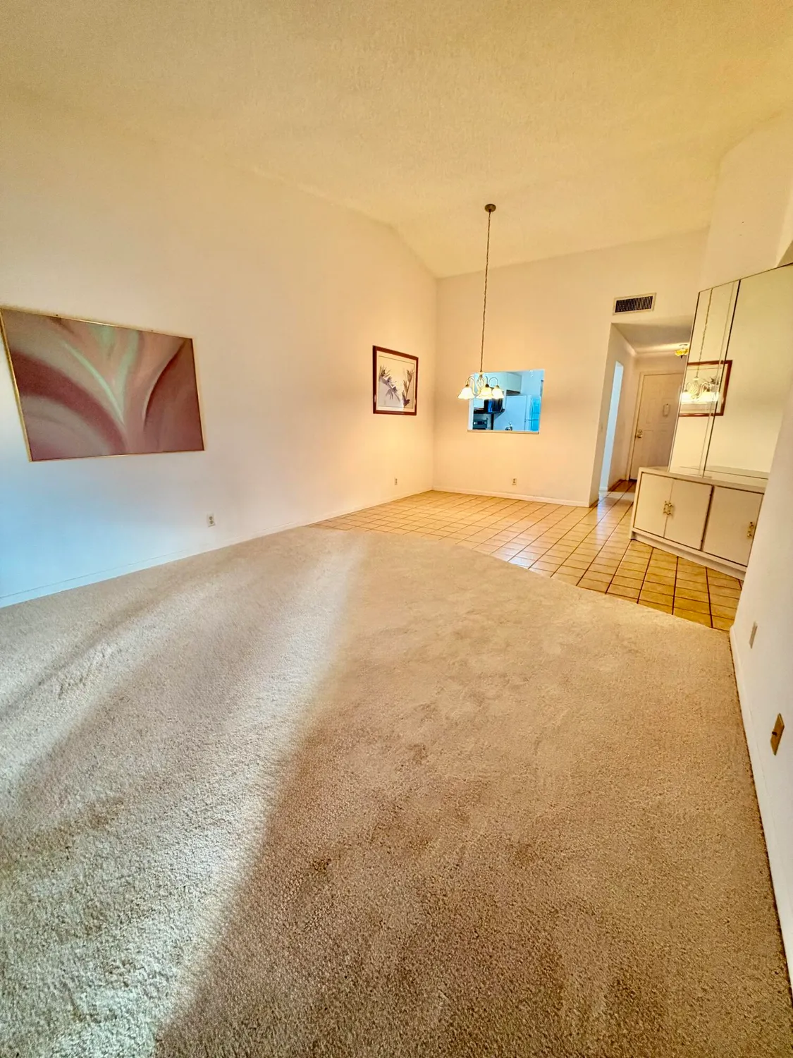 Property Slideshow image 17 of 27 | 3362 perimeter dr # 3362, Greenacres, FL, 33467