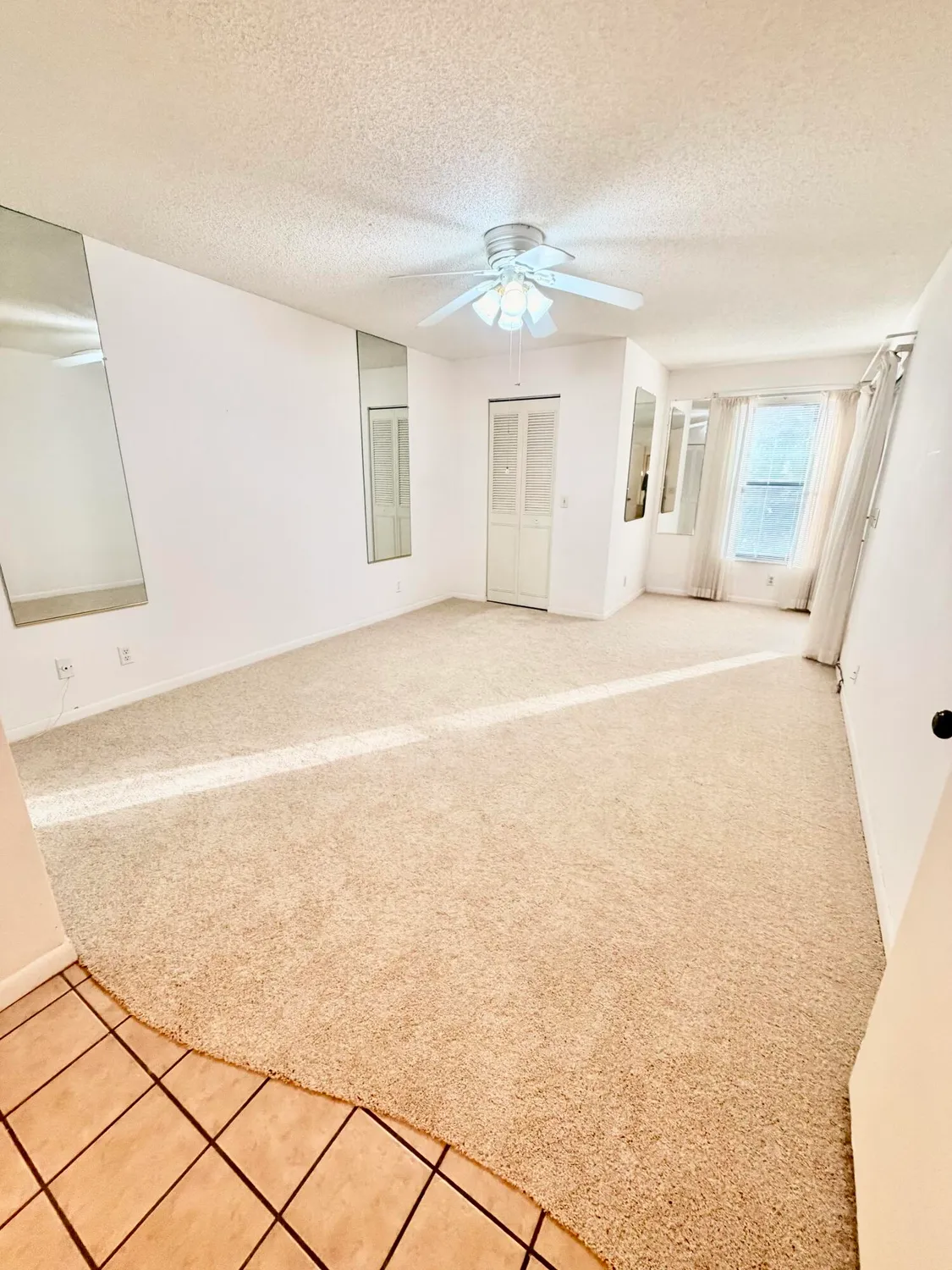 Property Slideshow image 19 of 27 | 3362 perimeter dr # 3362, Greenacres, FL, 33467