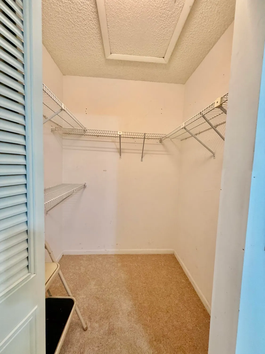 Property Slideshow image 21 of 27 | 3362 perimeter dr # 3362, Greenacres, FL, 33467