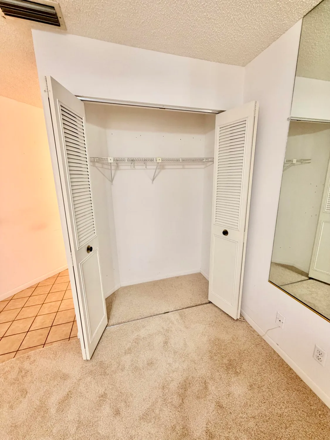 Property Slideshow image 22 of 27 | 3362 perimeter dr # 3362, Greenacres, FL, 33467