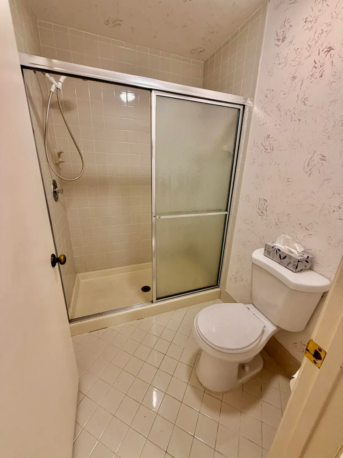 Property Slideshow image 24 of 27 | 3362 perimeter dr # 3362, Greenacres, FL, 33467