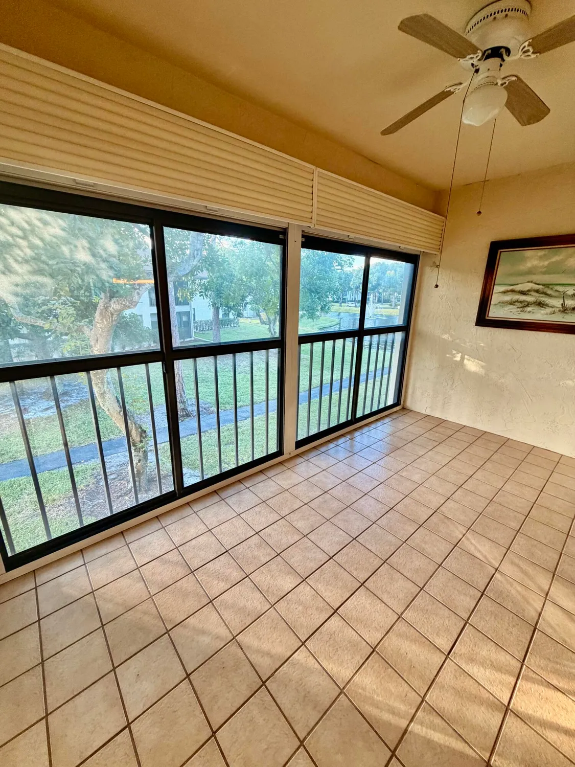 Property Slideshow image 25 of 27 | 3362 perimeter dr # 3362, Greenacres, FL, 33467