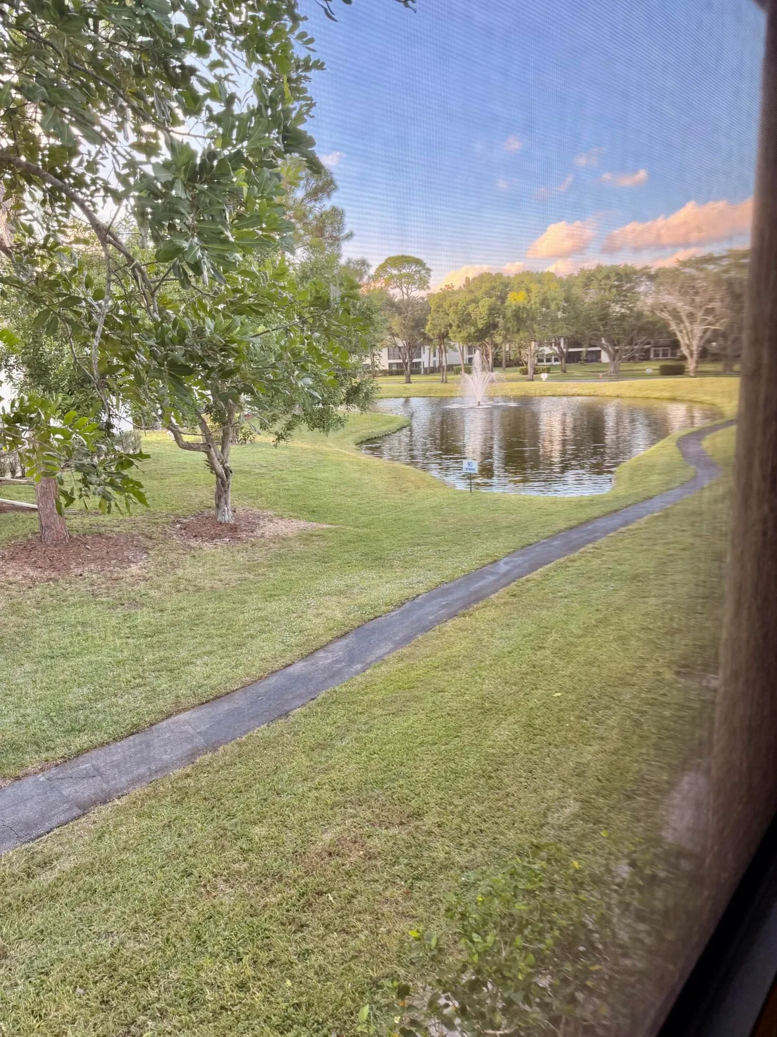 Property Slideshow image 27 of 27 | 3362 perimeter dr # 3362, Greenacres, FL, 33467