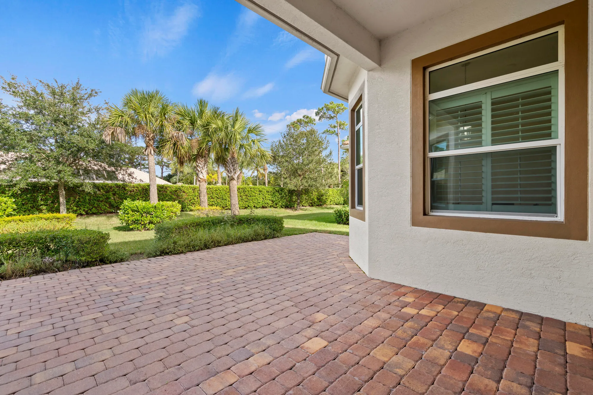 Property Slideshow image 46 of 72 | 10937 sw visconti way, Port Saint Lucie, FL, 34986