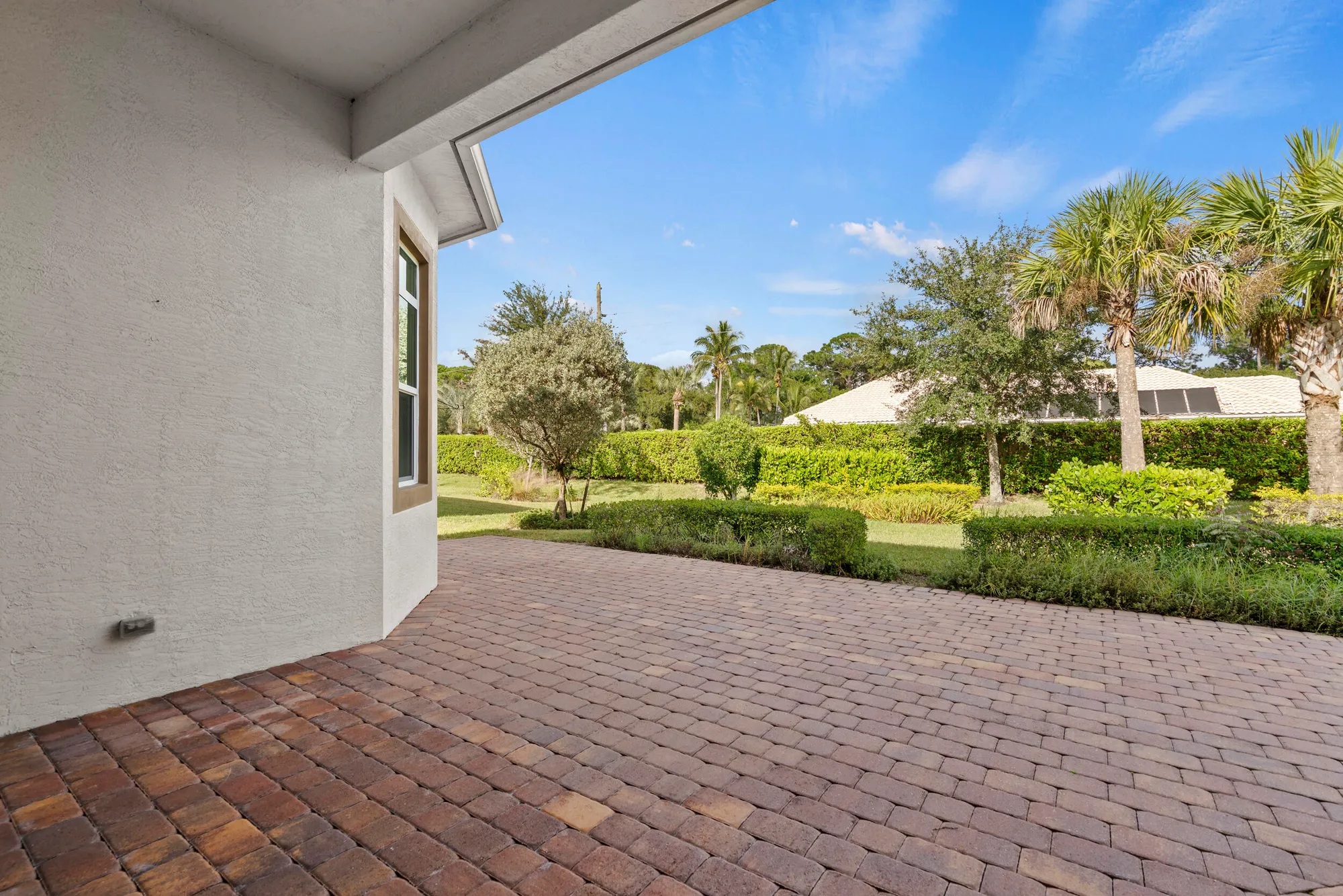 Property Slideshow image 47 of 72 | 10937 sw visconti way, Port Saint Lucie, FL, 34986