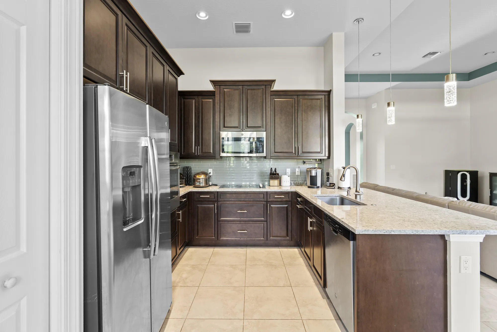 Property Slideshow image 27 of 72 | 10937 sw visconti way, Port Saint Lucie, FL, 34986