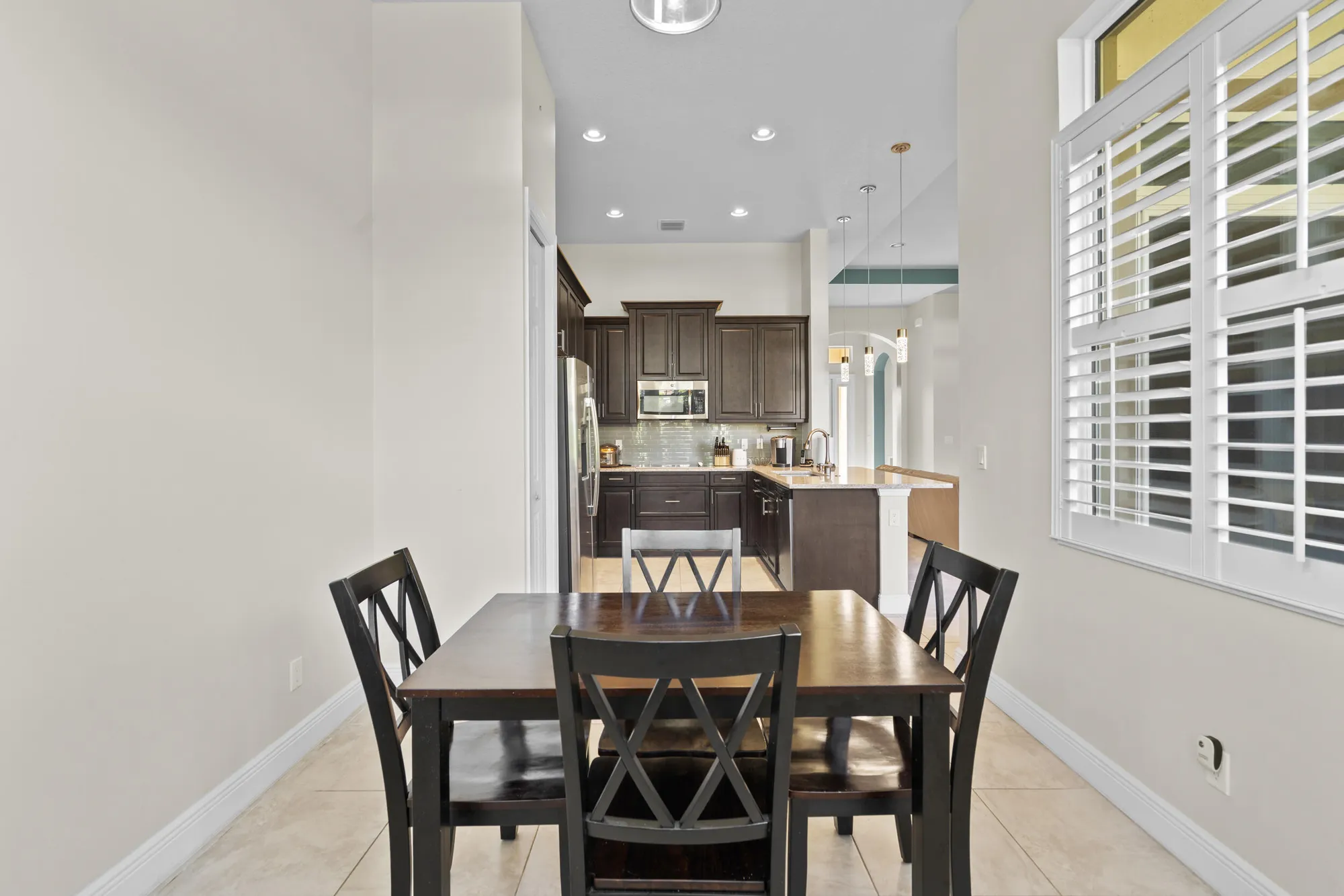 Property Slideshow image 33 of 72 | 10937 sw visconti way, Port Saint Lucie, FL, 34986