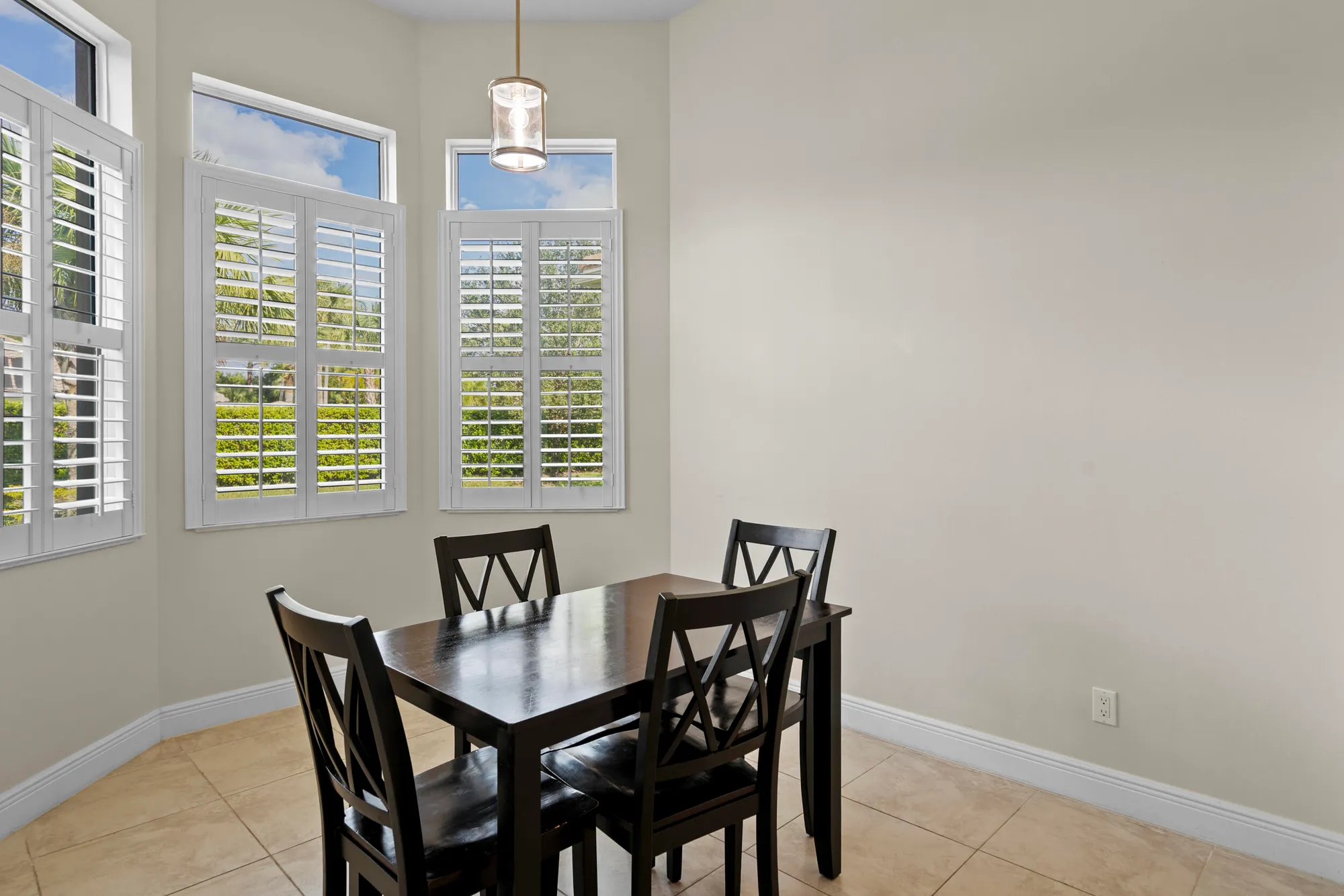 Property Slideshow image 31 of 72 | 10937 sw visconti way, Port Saint Lucie, FL, 34986