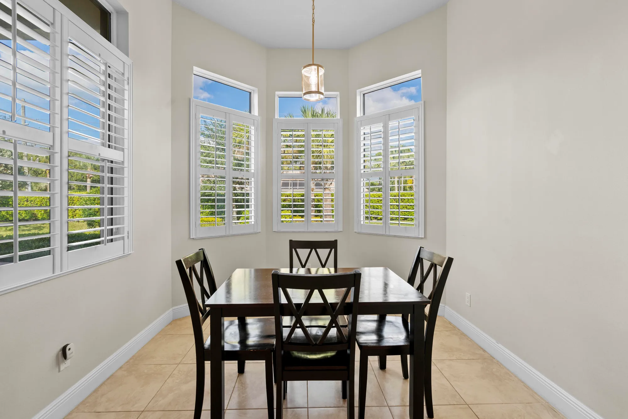 Property Slideshow image 30 of 72 | 10937 sw visconti way, Port Saint Lucie, FL, 34986