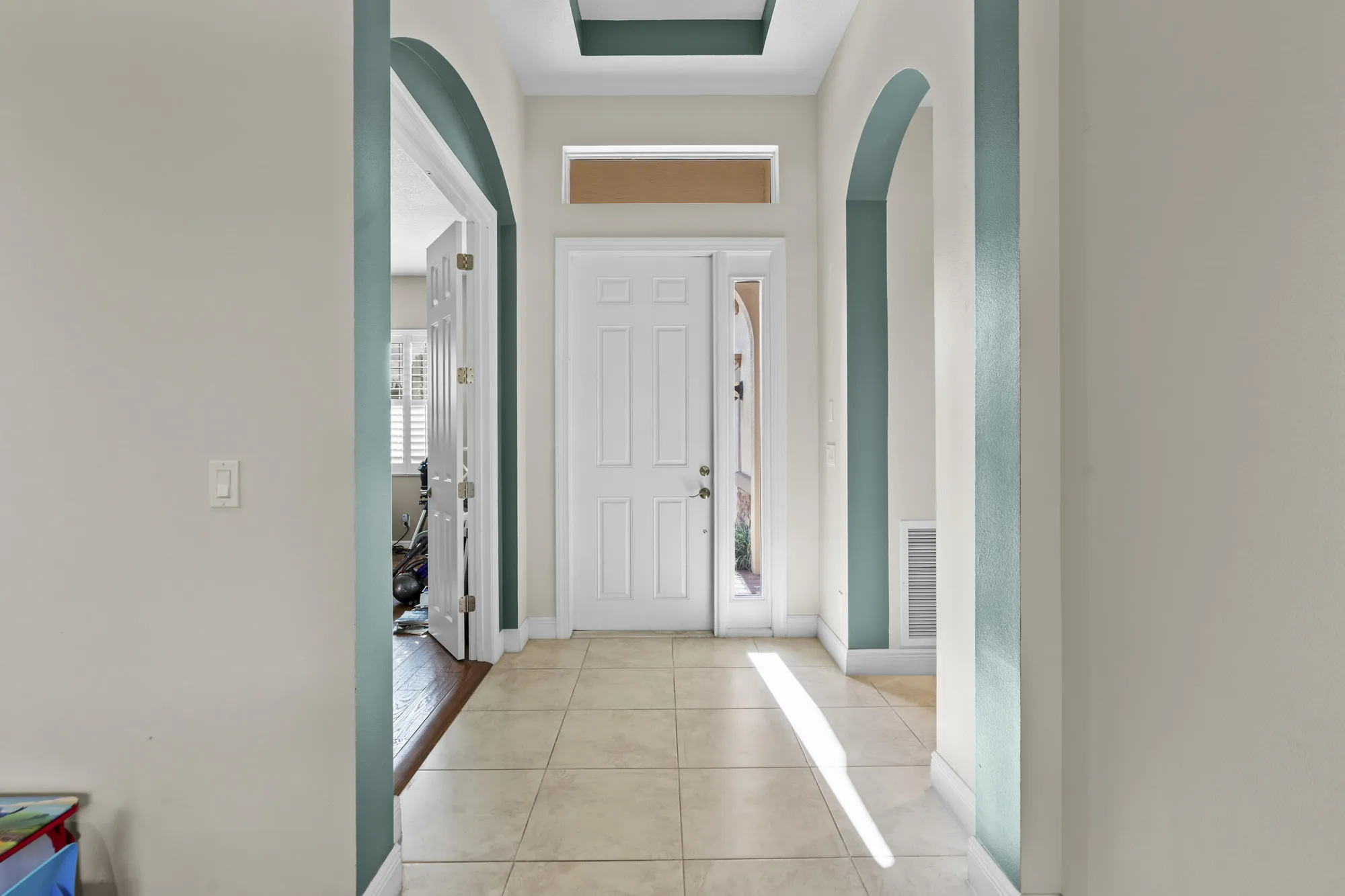 Property Slideshow image 12 of 72 | 10937 sw visconti way, Port Saint Lucie, FL, 34986