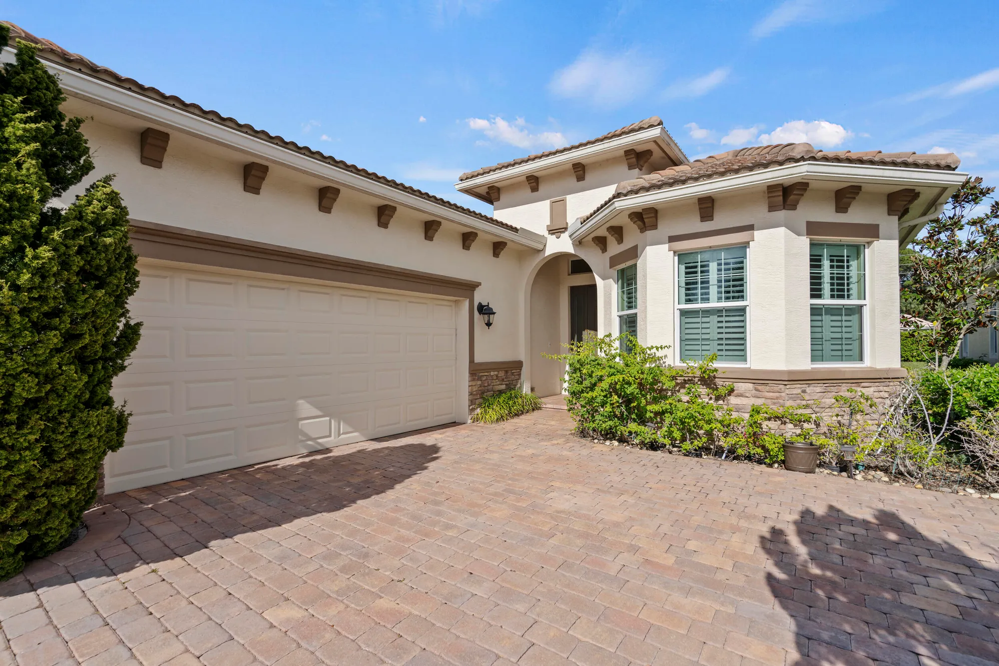 Property Slideshow image 1 of 72 | 10937 sw visconti way, Port Saint Lucie, FL, 34986