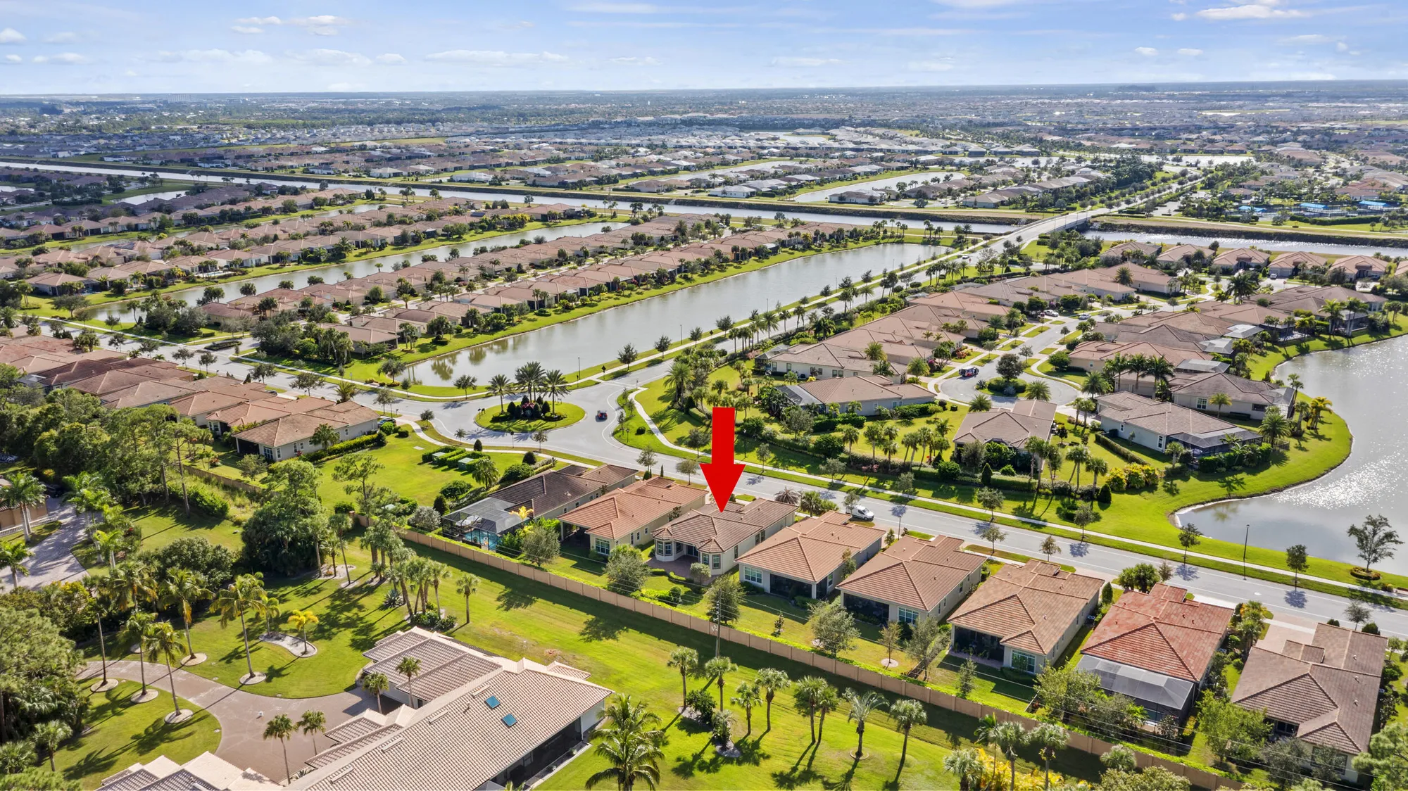 Property Slideshow image 54 of 72 | 10937 sw visconti way, Port Saint Lucie, FL, 34986