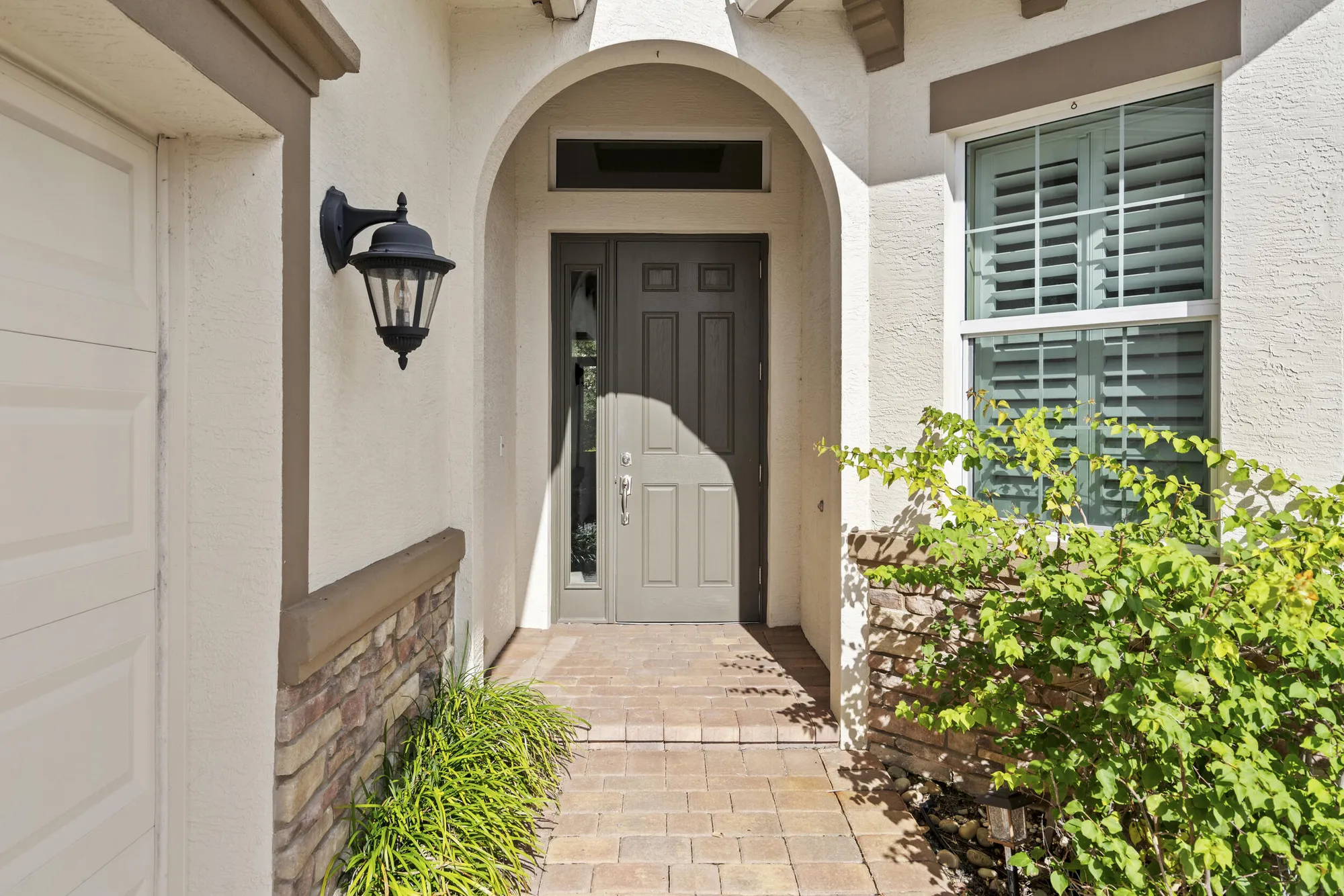 Property Slideshow image 5 of 72 | 10937 sw visconti way, Port Saint Lucie, FL, 34986