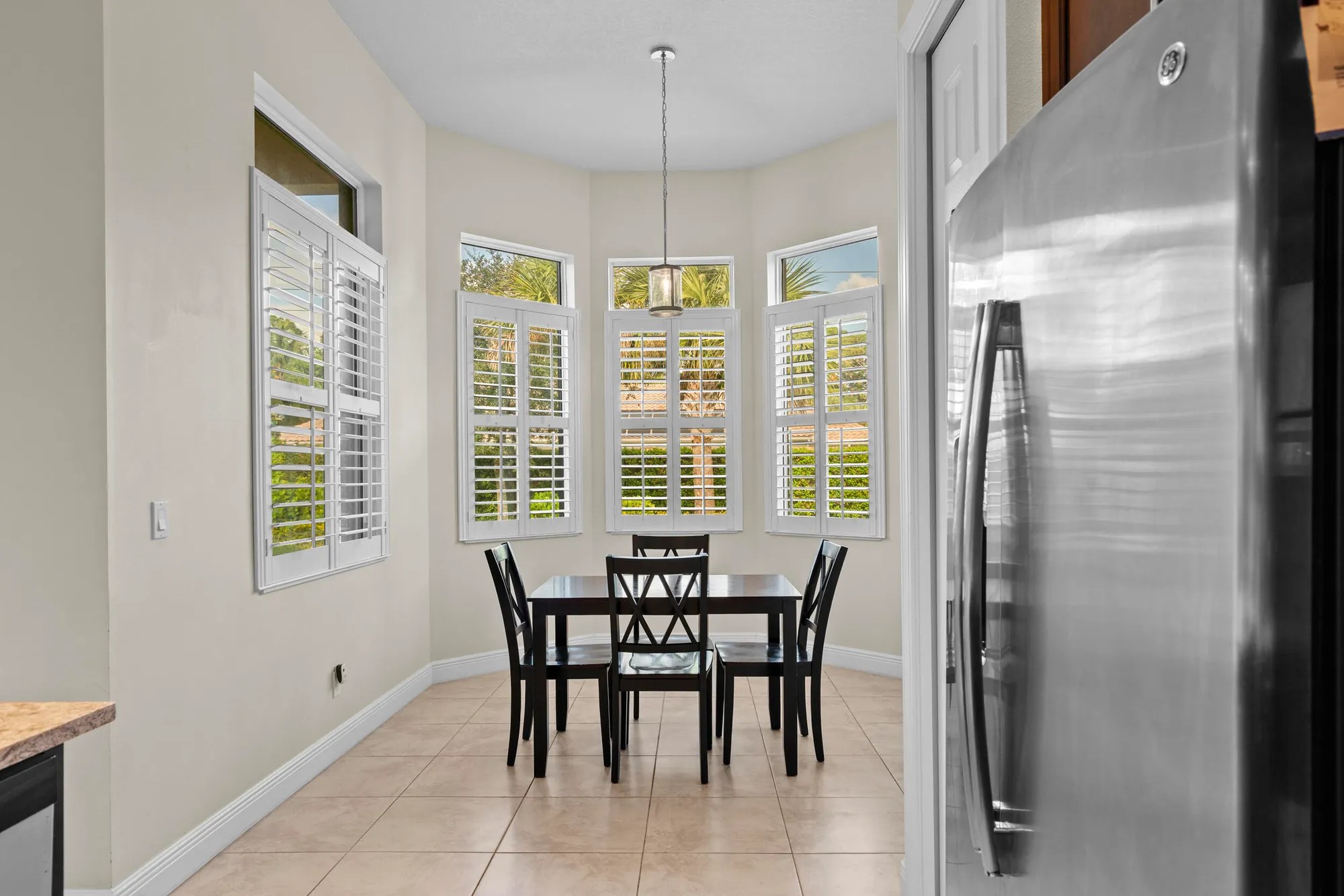Property Slideshow image 32 of 72 | 10937 sw visconti way, Port Saint Lucie, FL, 34986