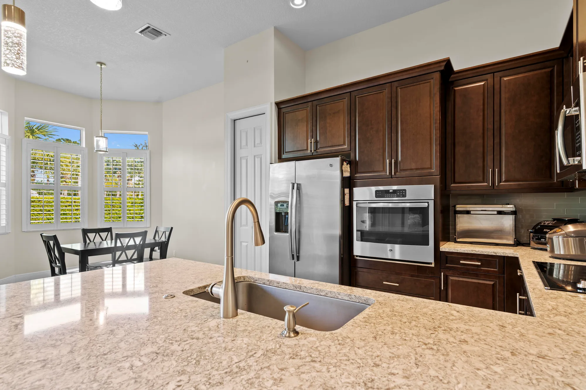 Property Slideshow image 29 of 72 | 10937 sw visconti way, Port Saint Lucie, FL, 34986