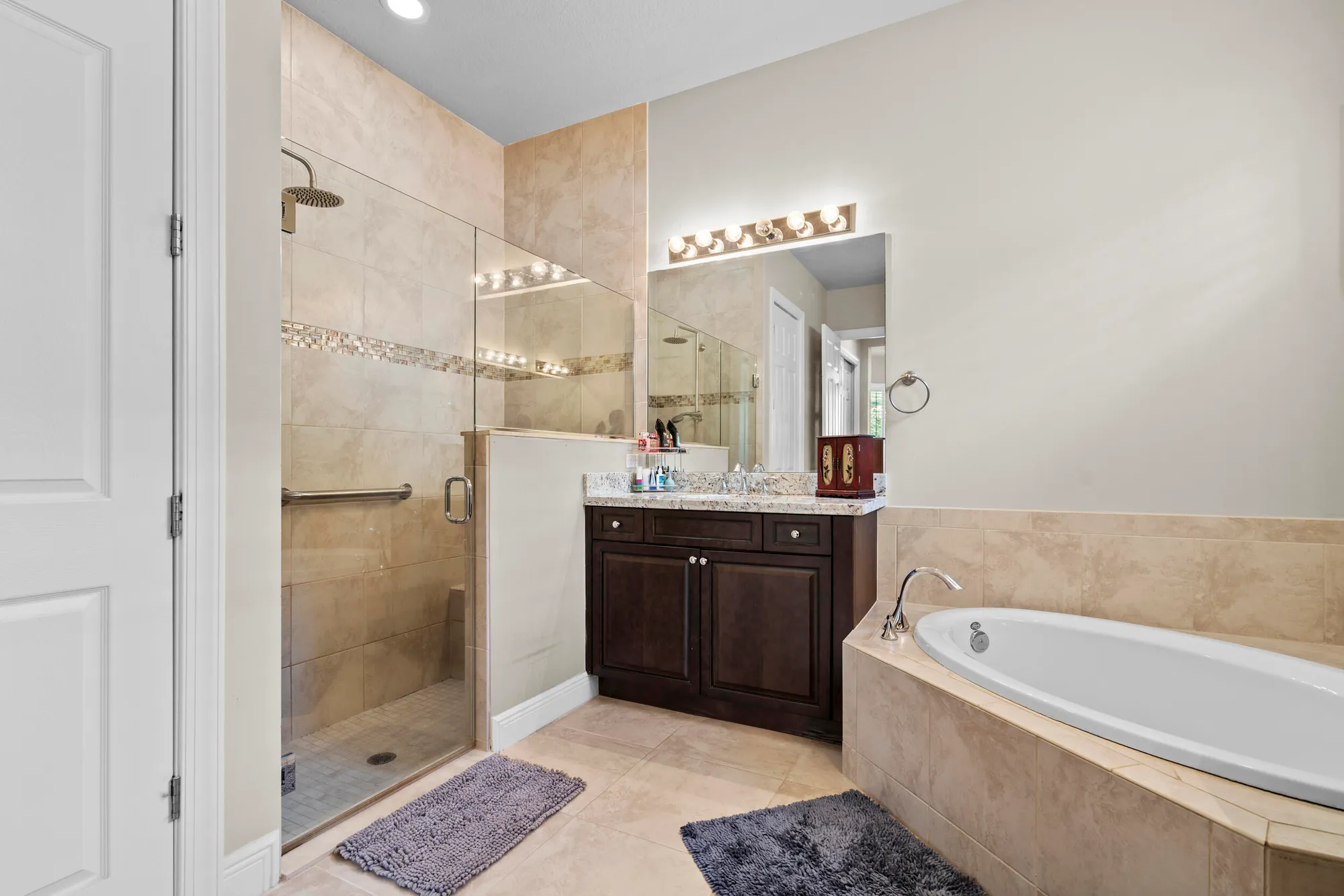 Property Slideshow image 38 of 72 | 10937 sw visconti way, Port Saint Lucie, FL, 34986