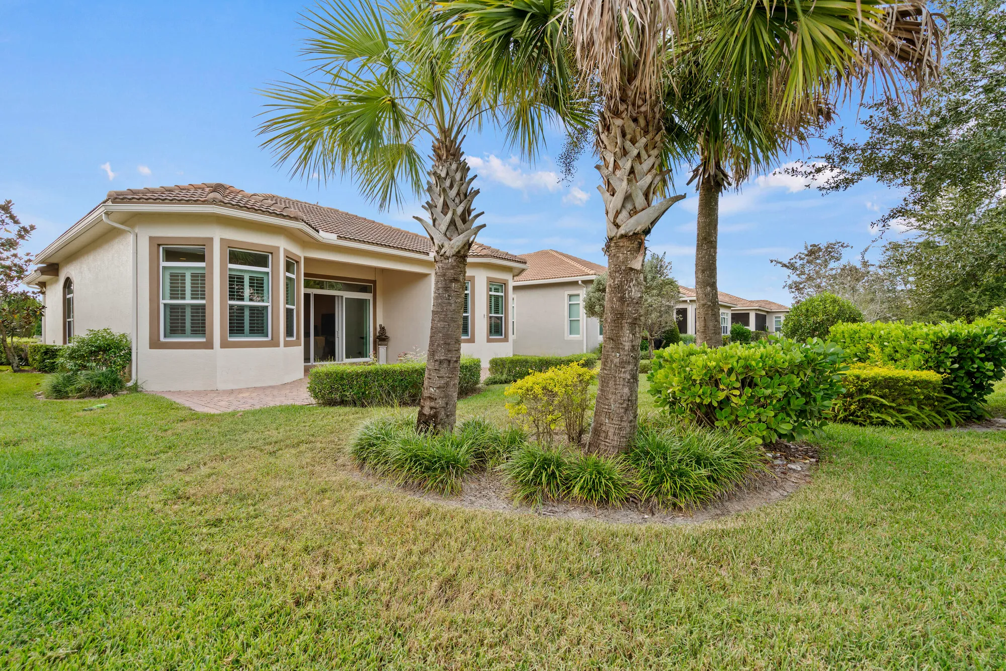 Property Slideshow image 45 of 72 | 10937 sw visconti way, Port Saint Lucie, FL, 34986