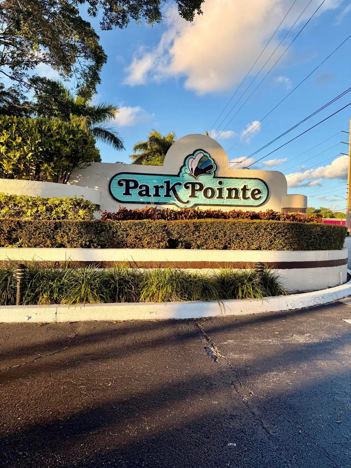 Property Slideshow image 2 of 27 | 3362 perimeter dr # 3362, Greenacres, FL, 33467