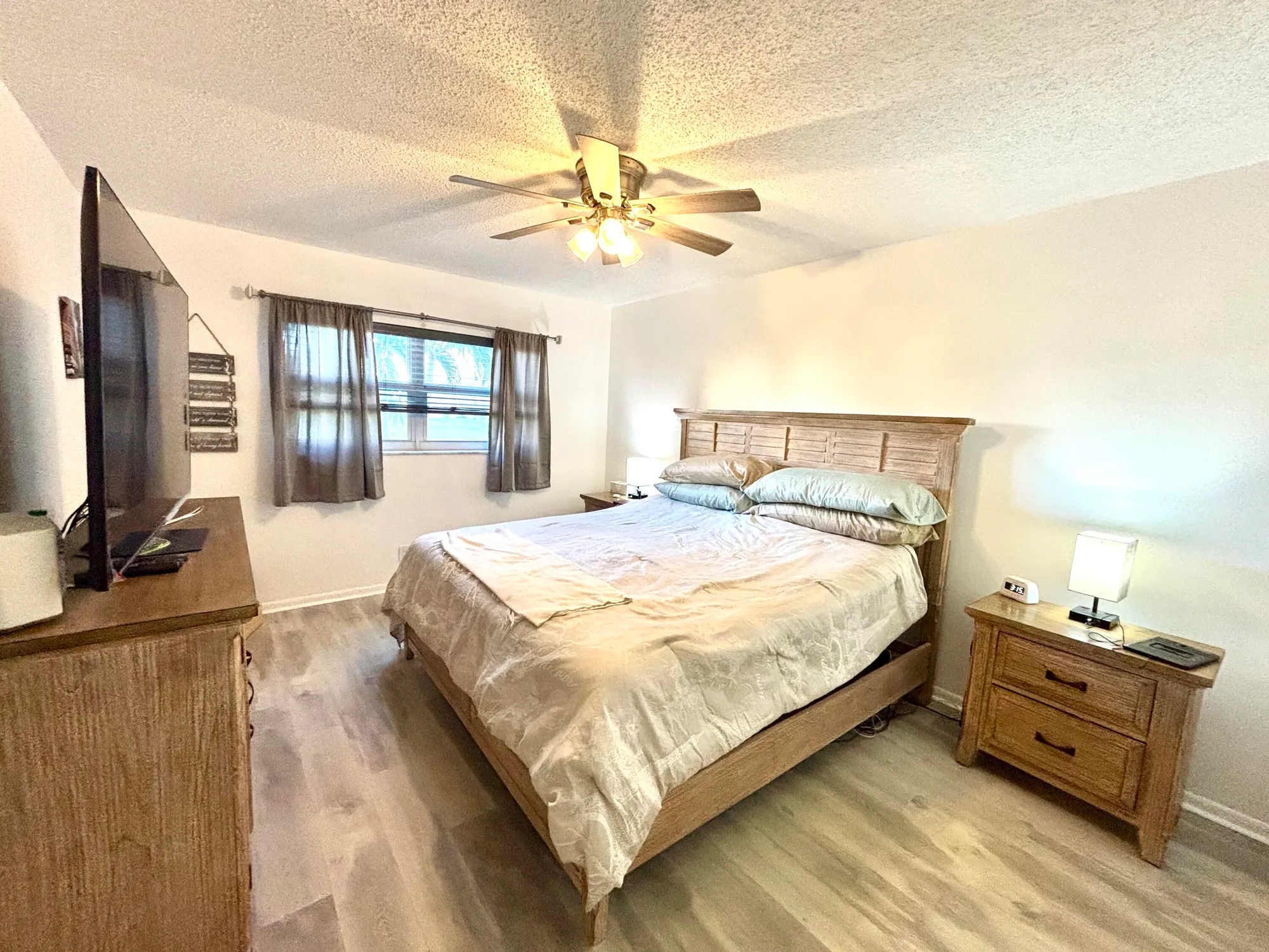 Property Slideshow image 21 of 41 | 2600 ne 1st ln apt 104, Boynton Beach, FL, 33435