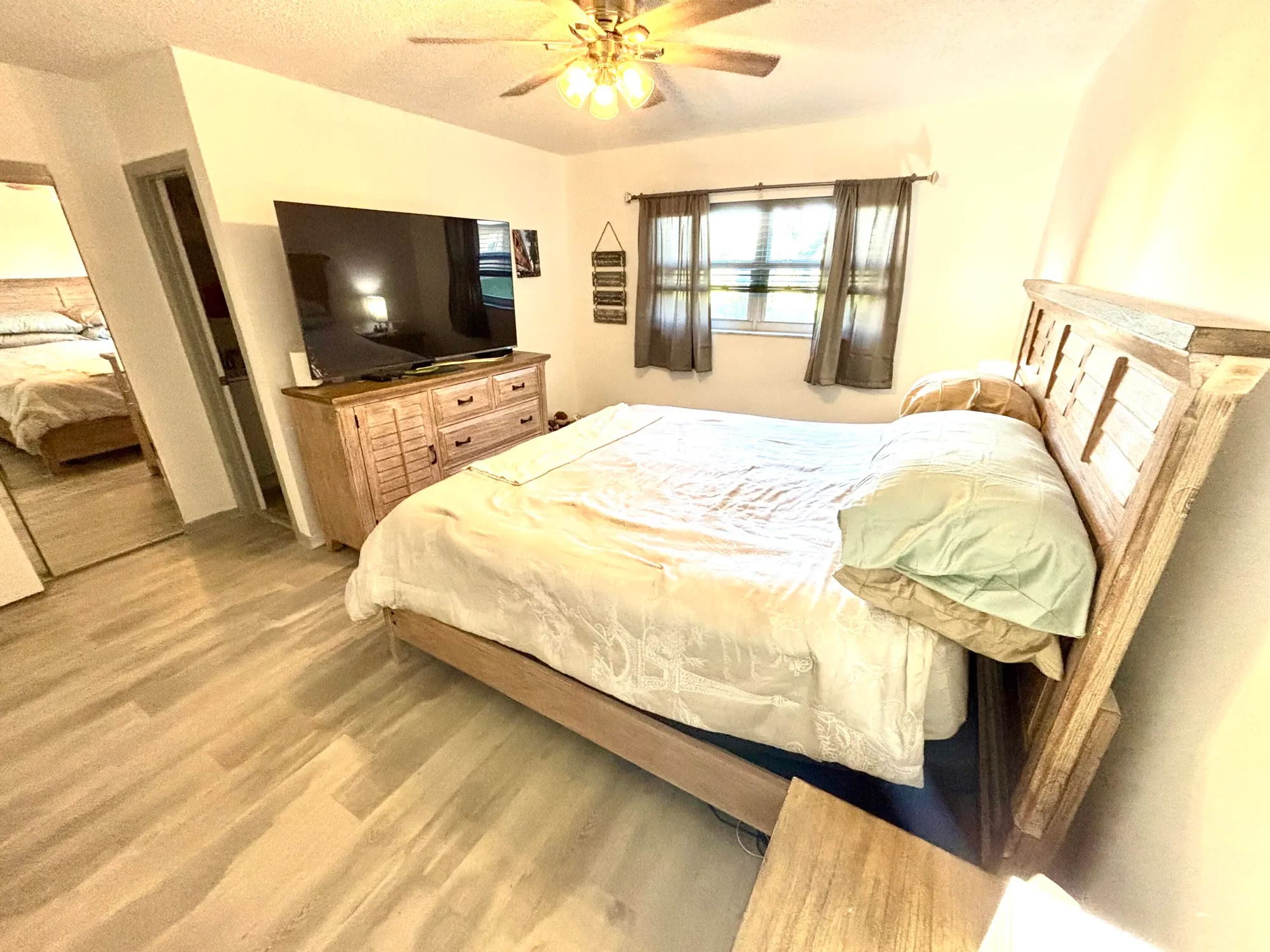 Property Slideshow image 41 of 41 | 2600 ne 1st ln apt 104, Boynton Beach, FL, 33435