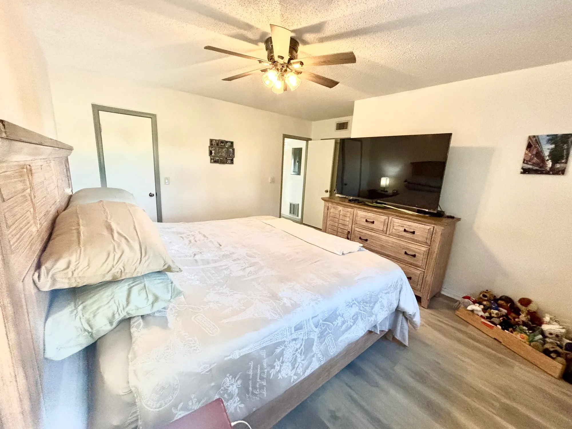 Property Slideshow image 24 of 41 | 2600 ne 1st ln apt 104, Boynton Beach, FL, 33435