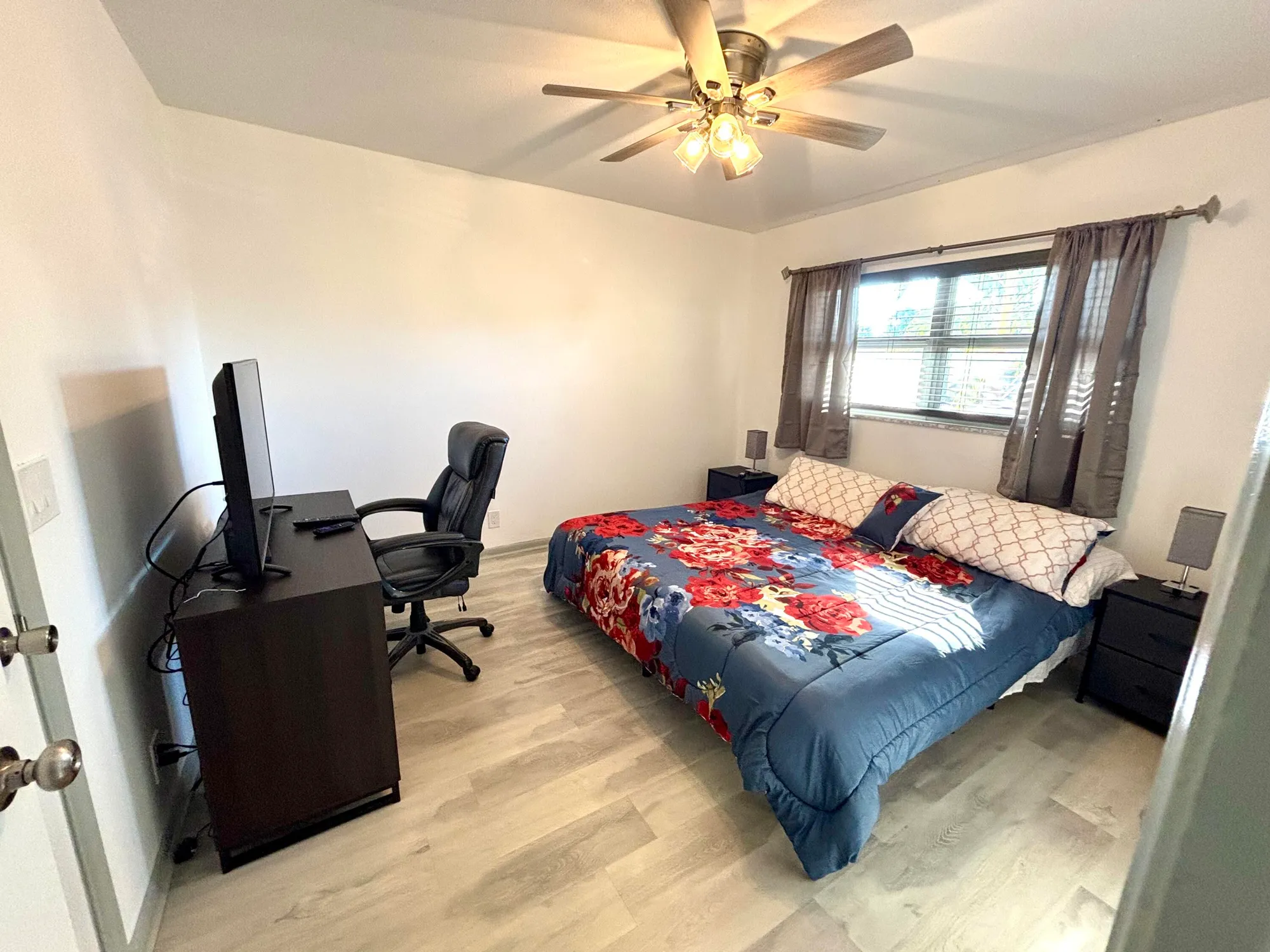 Property Slideshow image 25 of 41 | 2600 ne 1st ln apt 104, Boynton Beach, FL, 33435