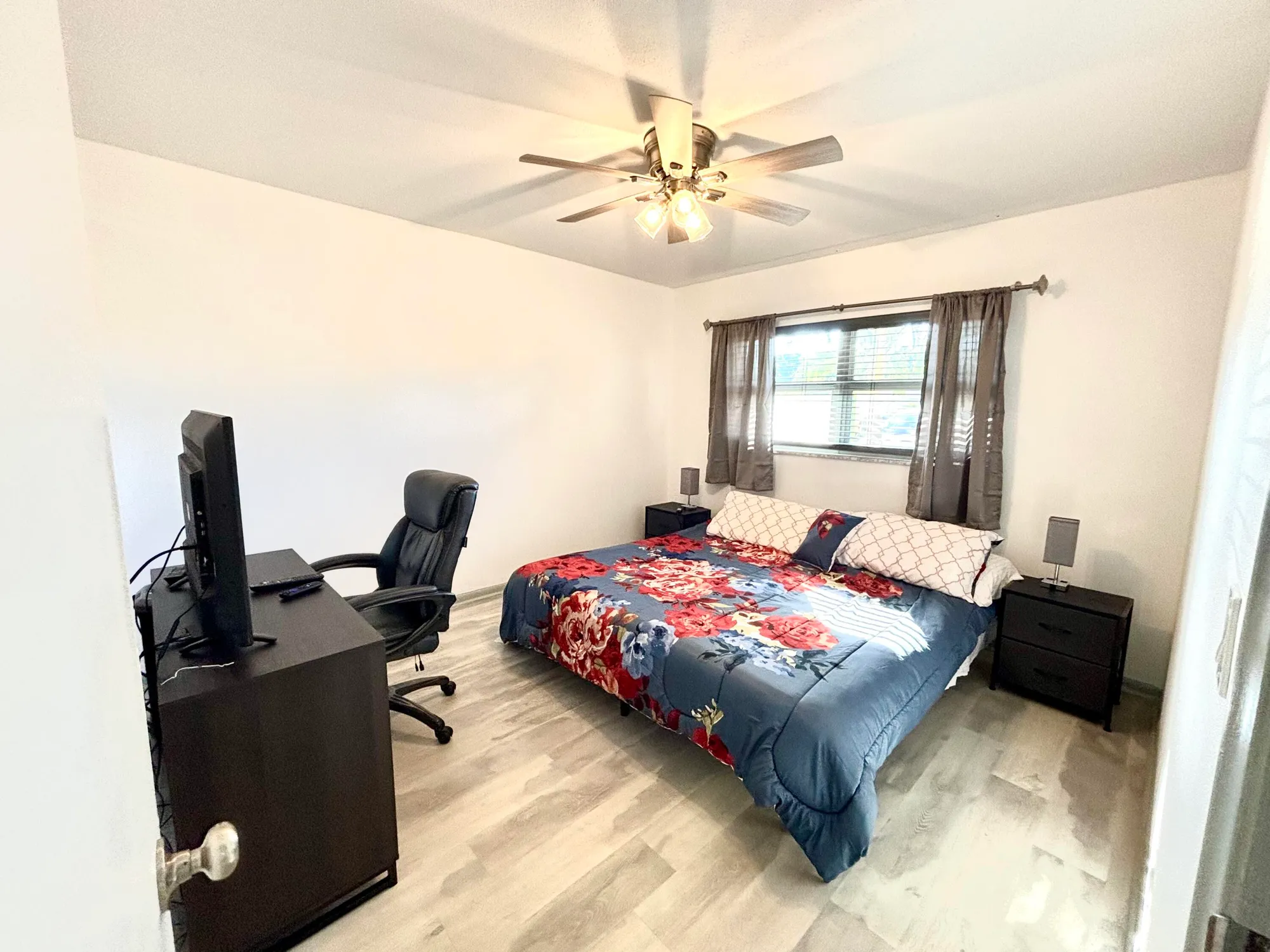 Property Slideshow image 26 of 41 | 2600 ne 1st ln apt 104, Boynton Beach, FL, 33435