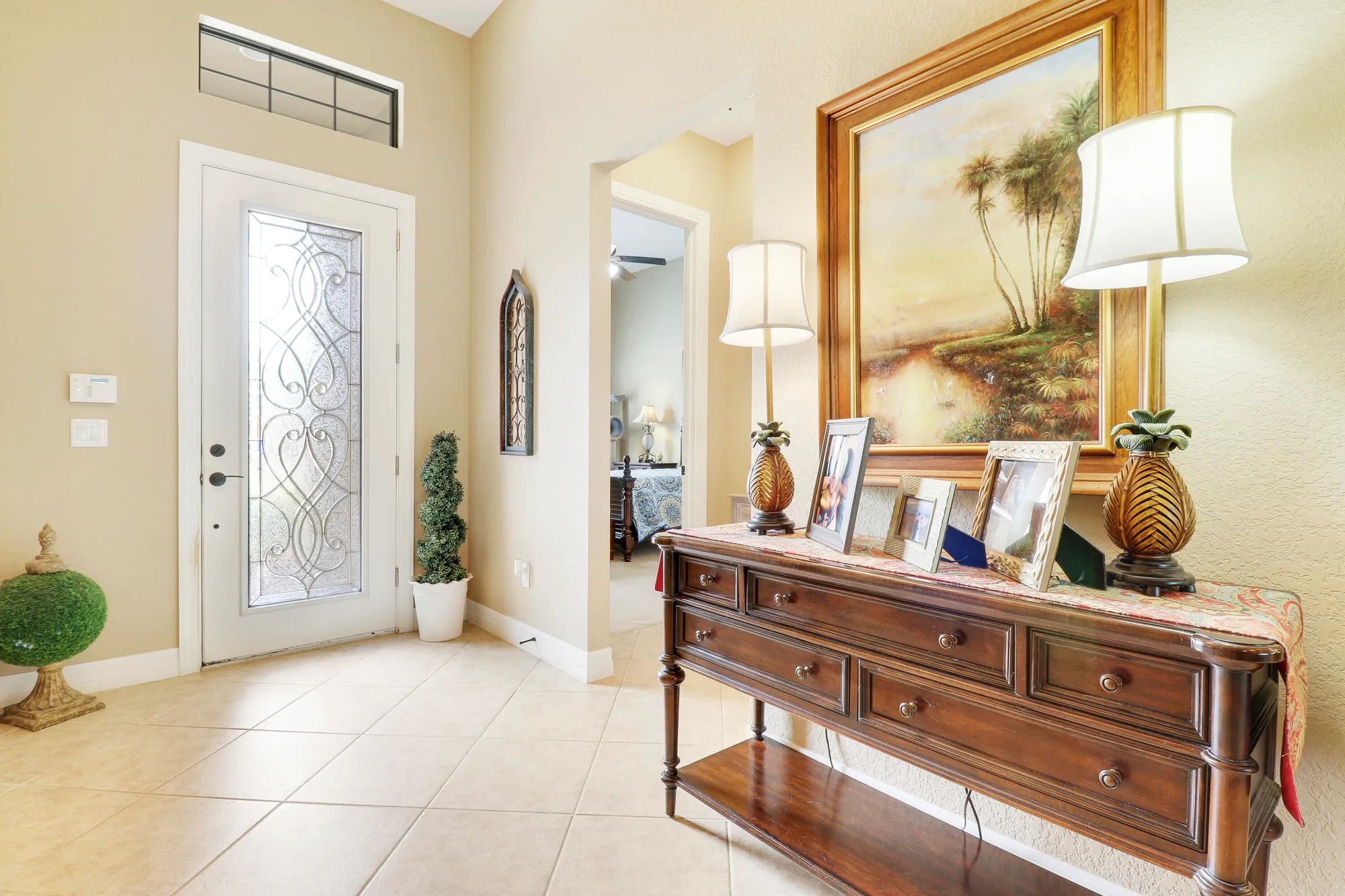 Property Slideshow image 4 of 38 | 4885 sw gossamer cir, Palm City, FL, 34990