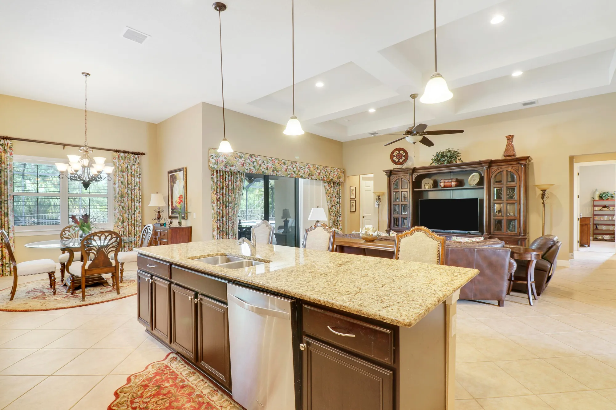 Property Slideshow image 8 of 38 | 4885 sw gossamer cir, Palm City, FL, 34990