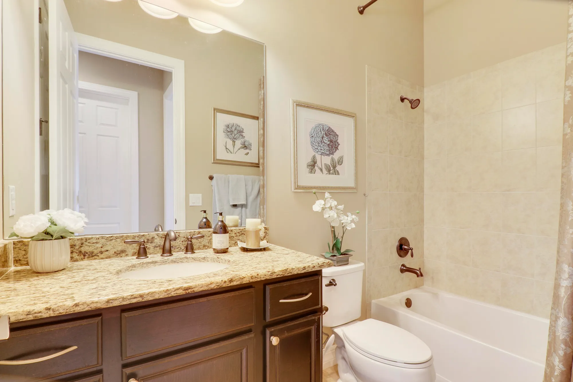 Property Slideshow image 17 of 38 | 4885 sw gossamer cir, Palm City, FL, 34990