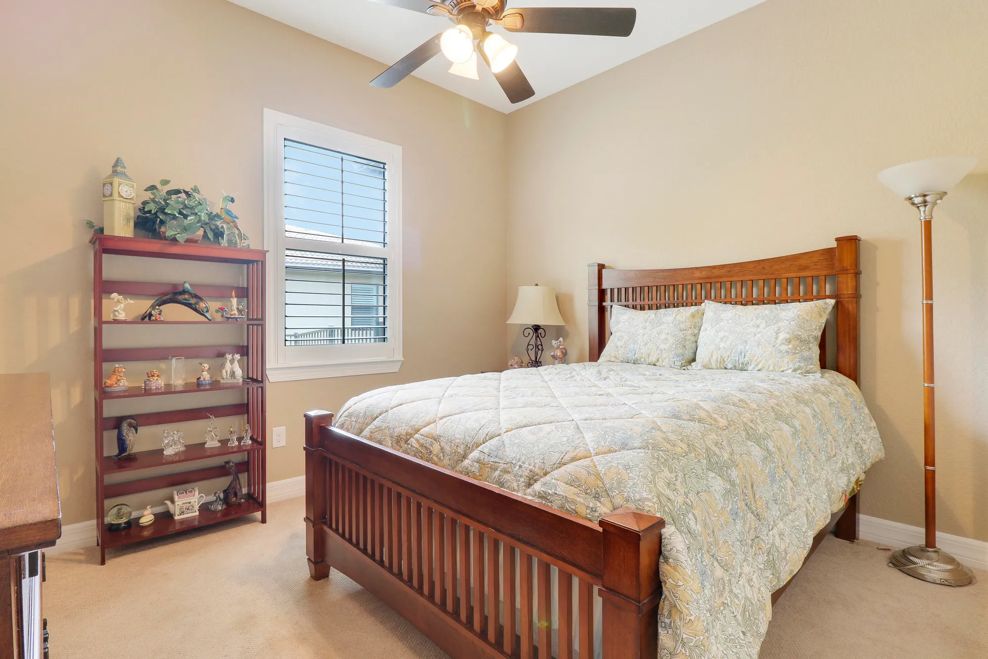 Property Slideshow image 18 of 38 | 4885 sw gossamer cir, Palm City, FL, 34990