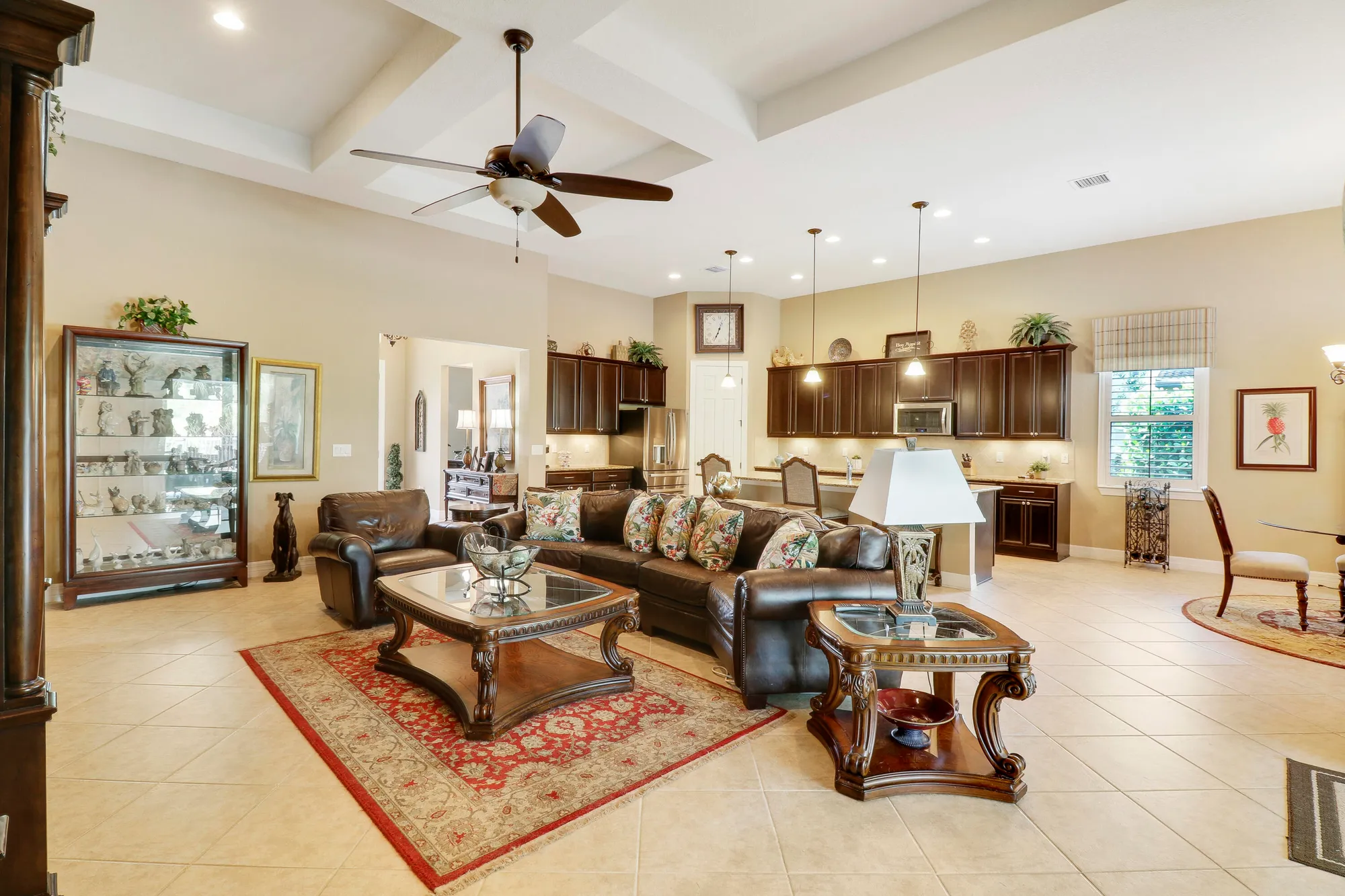 Property Slideshow image 22 of 38 | 4885 sw gossamer cir, Palm City, FL, 34990
