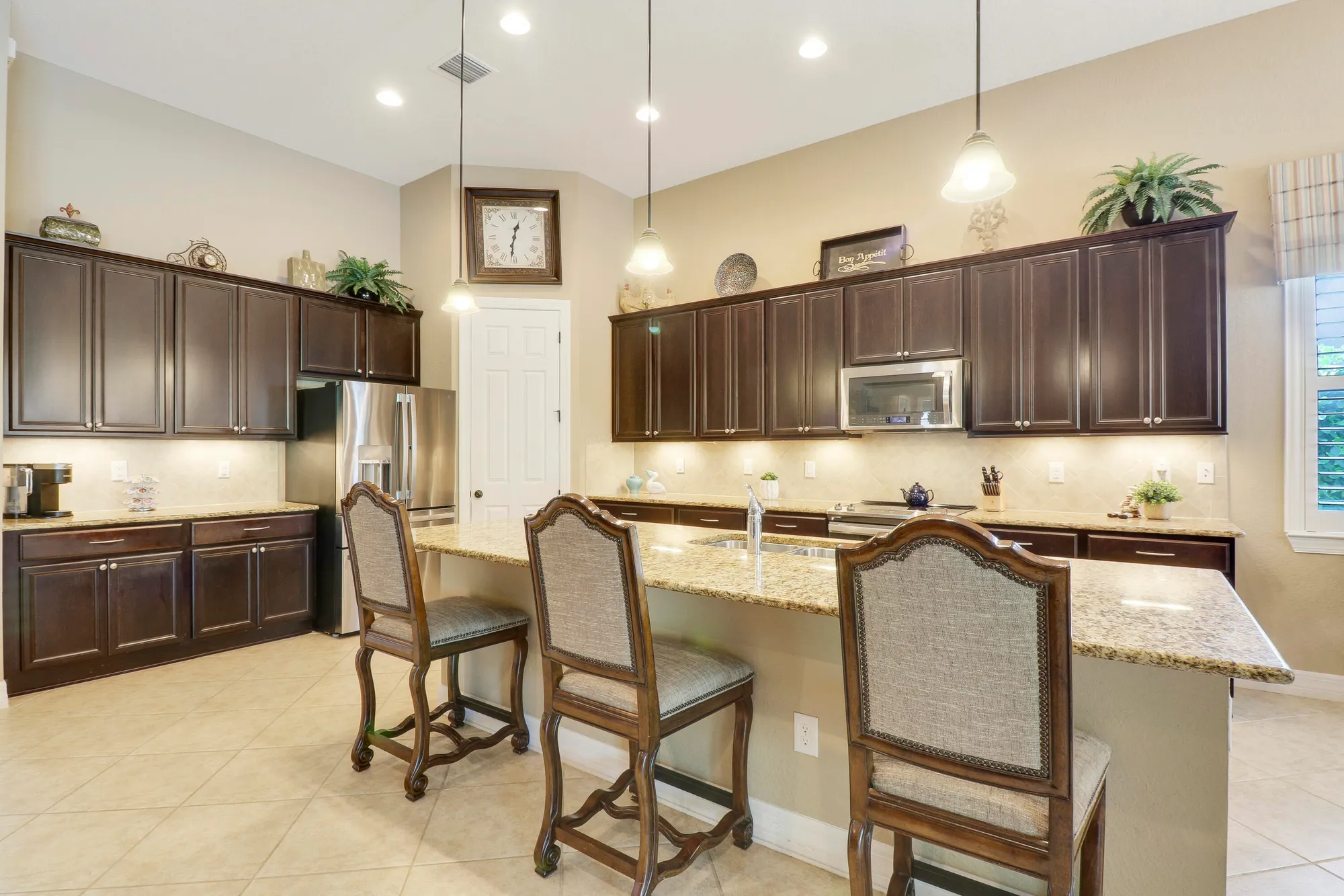 Property Slideshow image 9 of 38 | 4885 sw gossamer cir, Palm City, FL, 34990