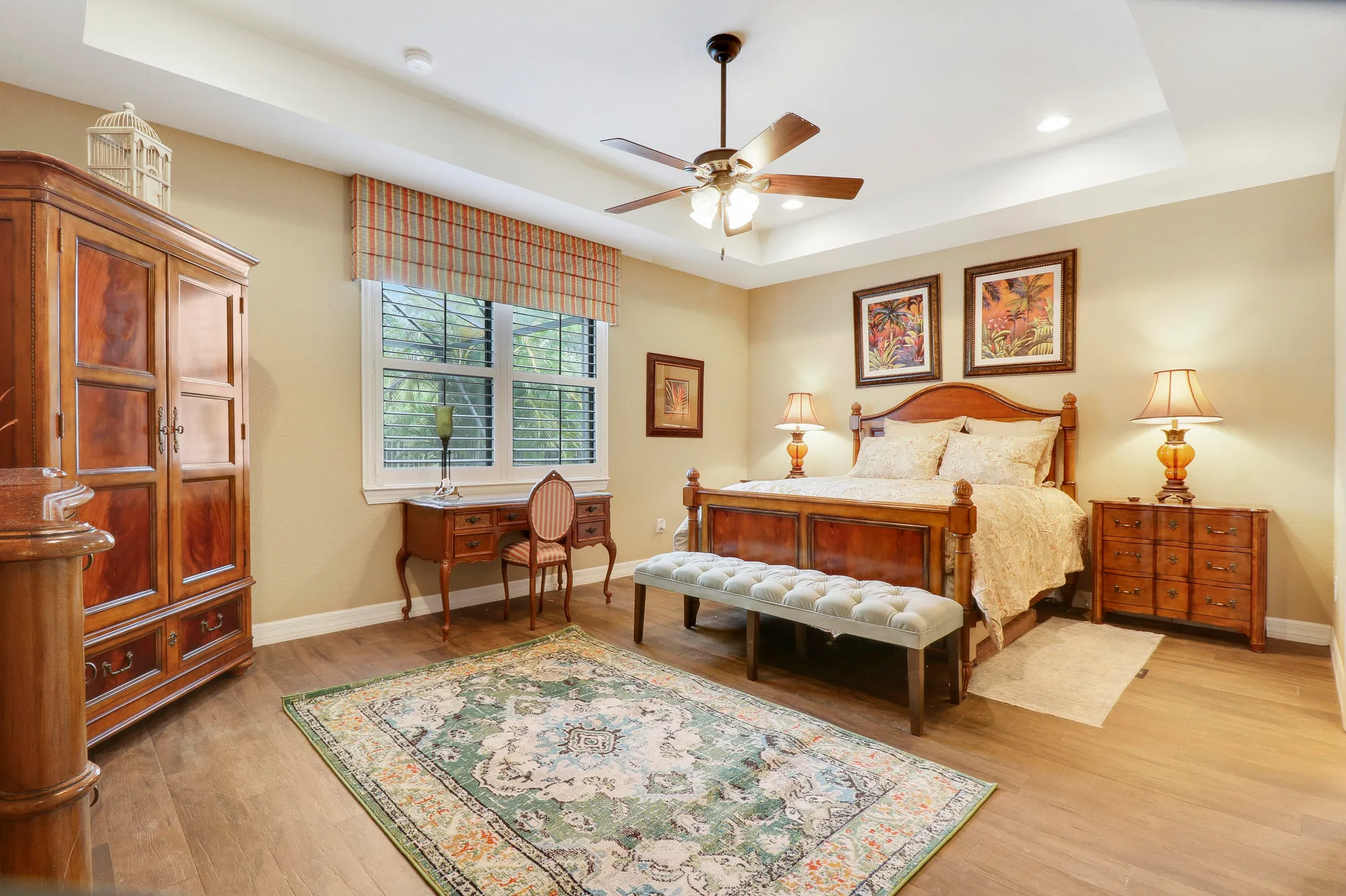 Property Slideshow image 12 of 38 | 4885 sw gossamer cir, Palm City, FL, 34990