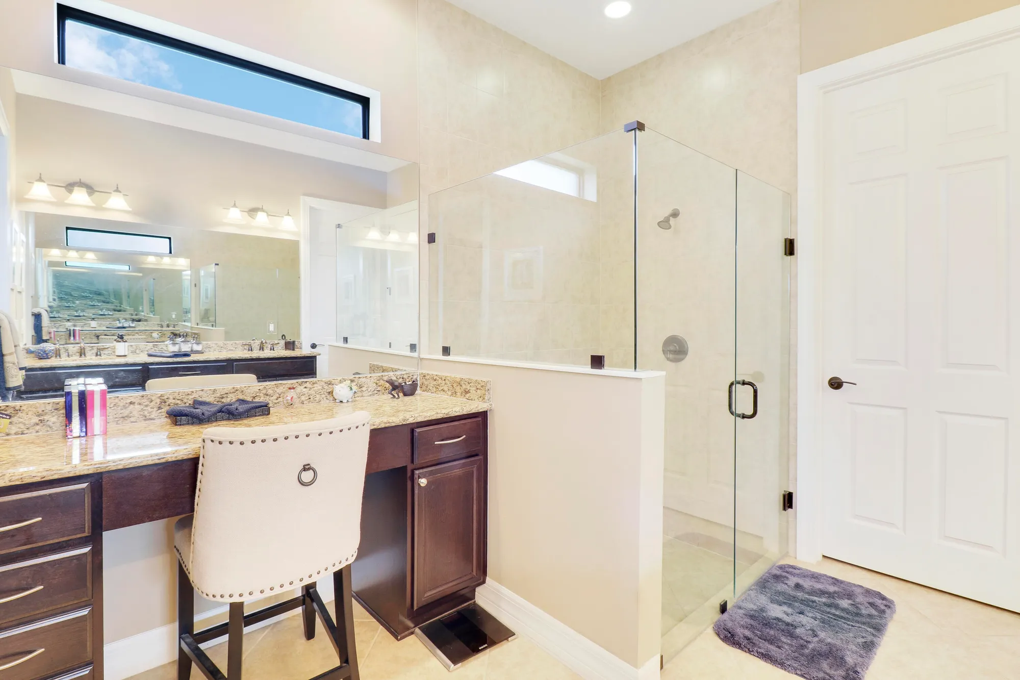 Property Slideshow image 14 of 38 | 4885 sw gossamer cir, Palm City, FL, 34990