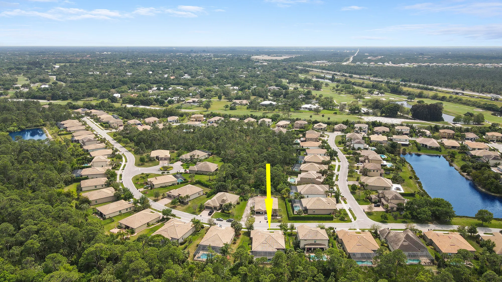 Property Slideshow image 33 of 38 | 4885 sw gossamer cir, Palm City, FL, 34990