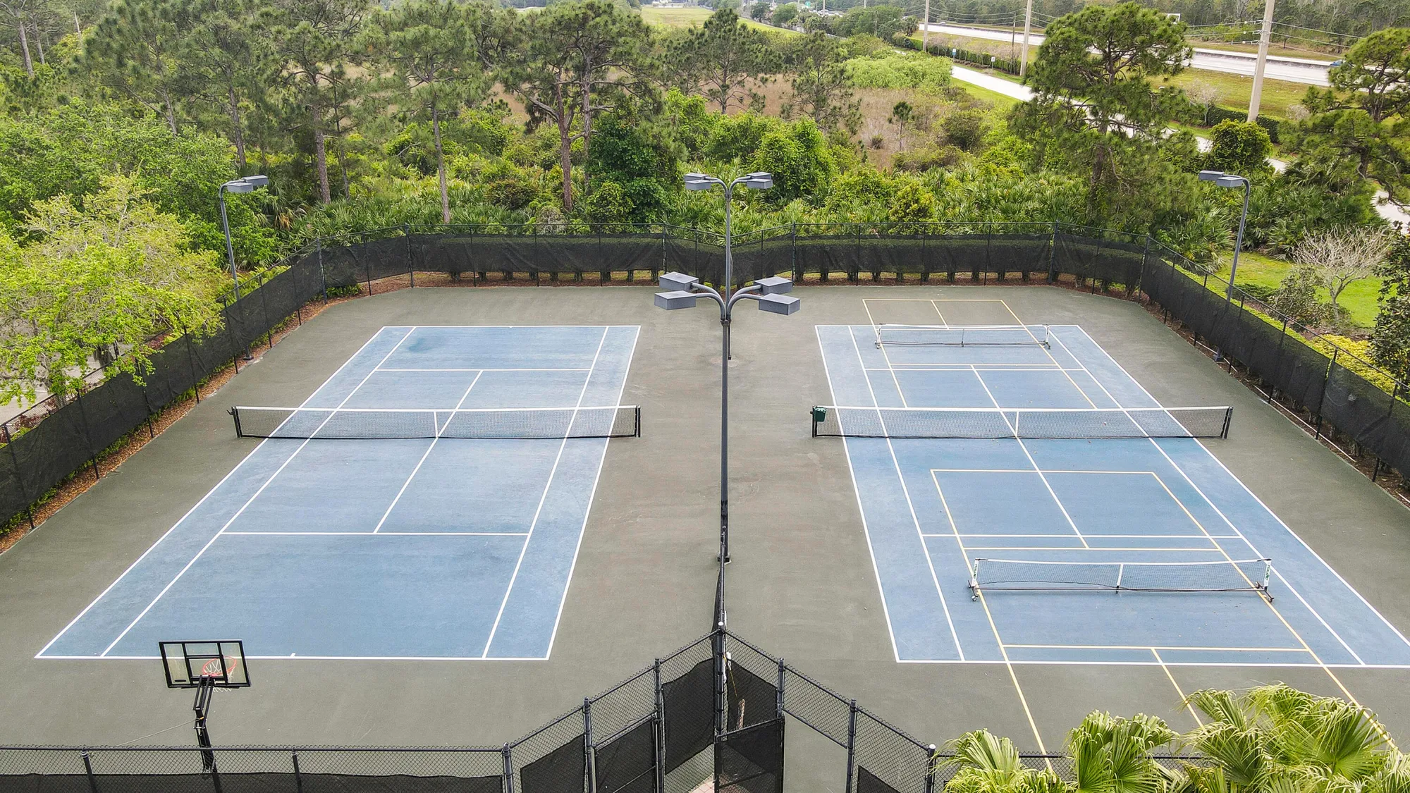 Property Slideshow image 35 of 38 | 4885 sw gossamer cir, Palm City, FL, 34990