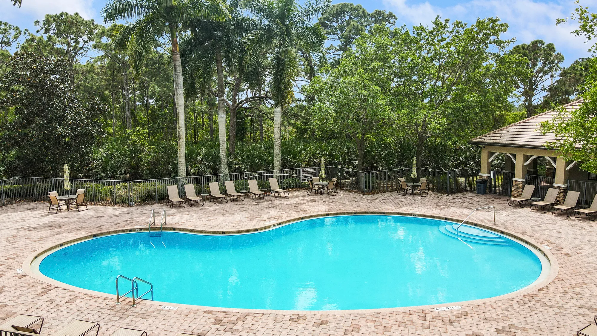 Property Slideshow image 36 of 38 | 4885 sw gossamer cir, Palm City, FL, 34990