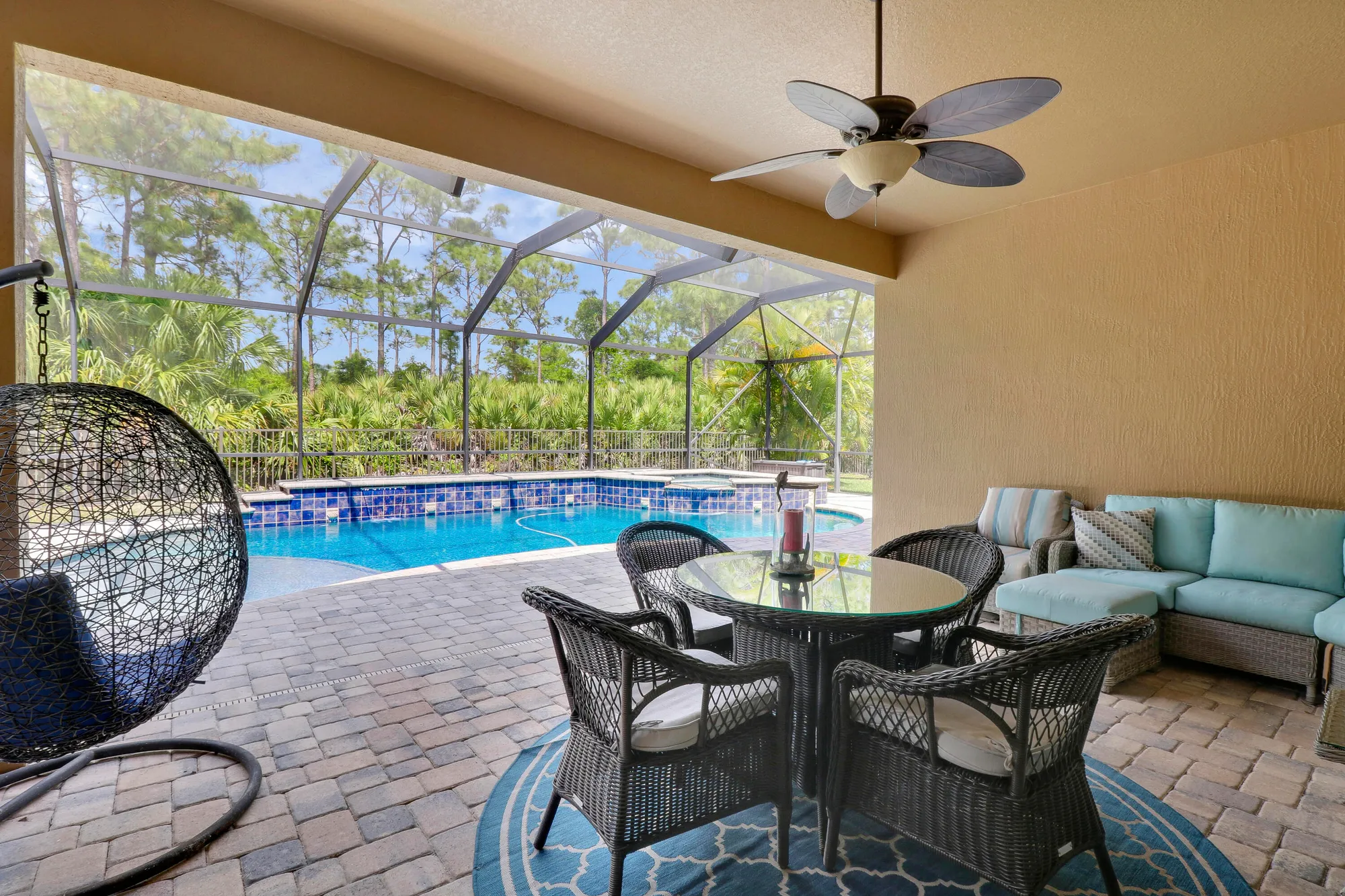Property Slideshow image 25 of 38 | 4885 sw gossamer cir, Palm City, FL, 34990