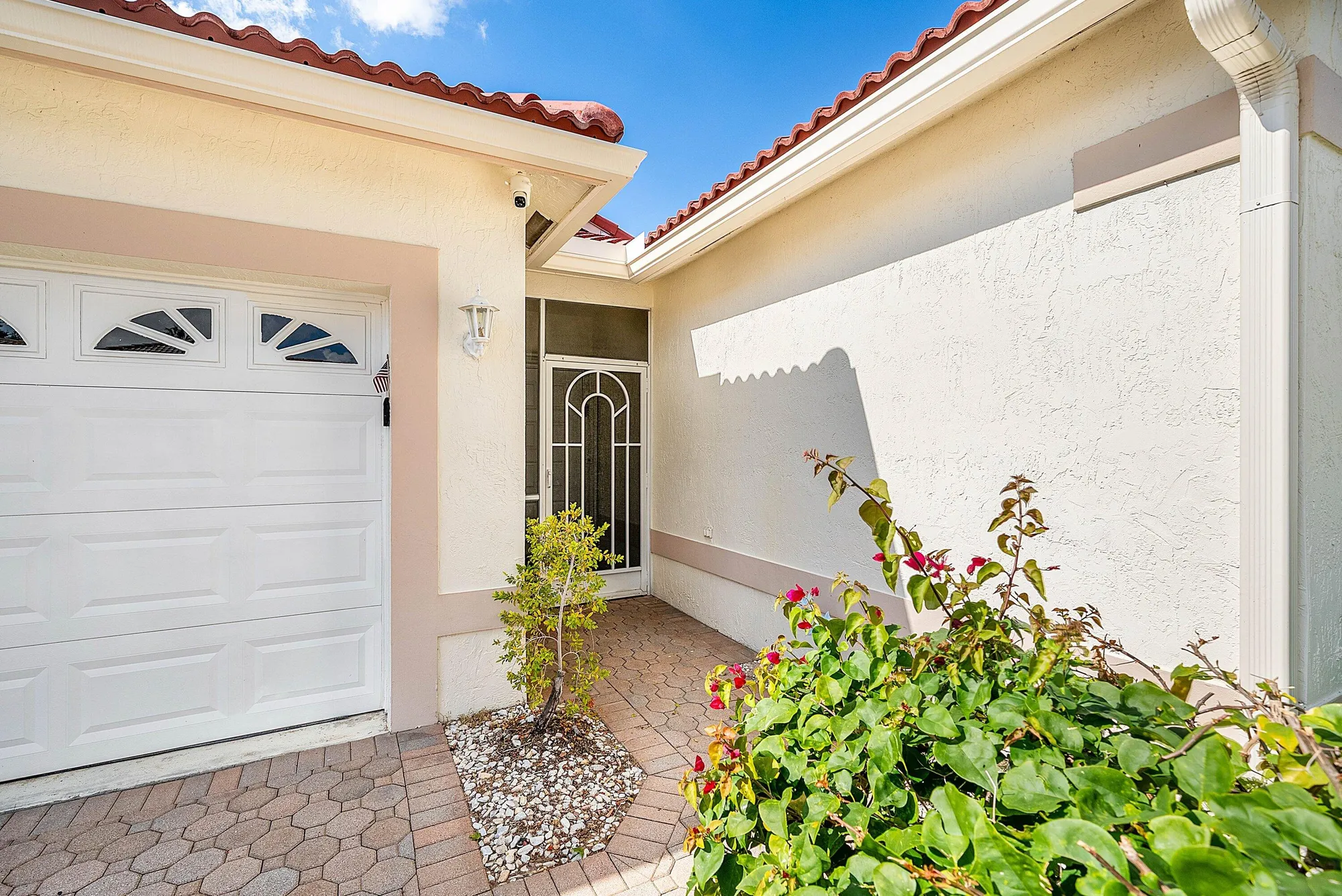 Property Slideshow image 4 of 62 | 9769 lemonwood ter, Boynton Beach, FL, 33437